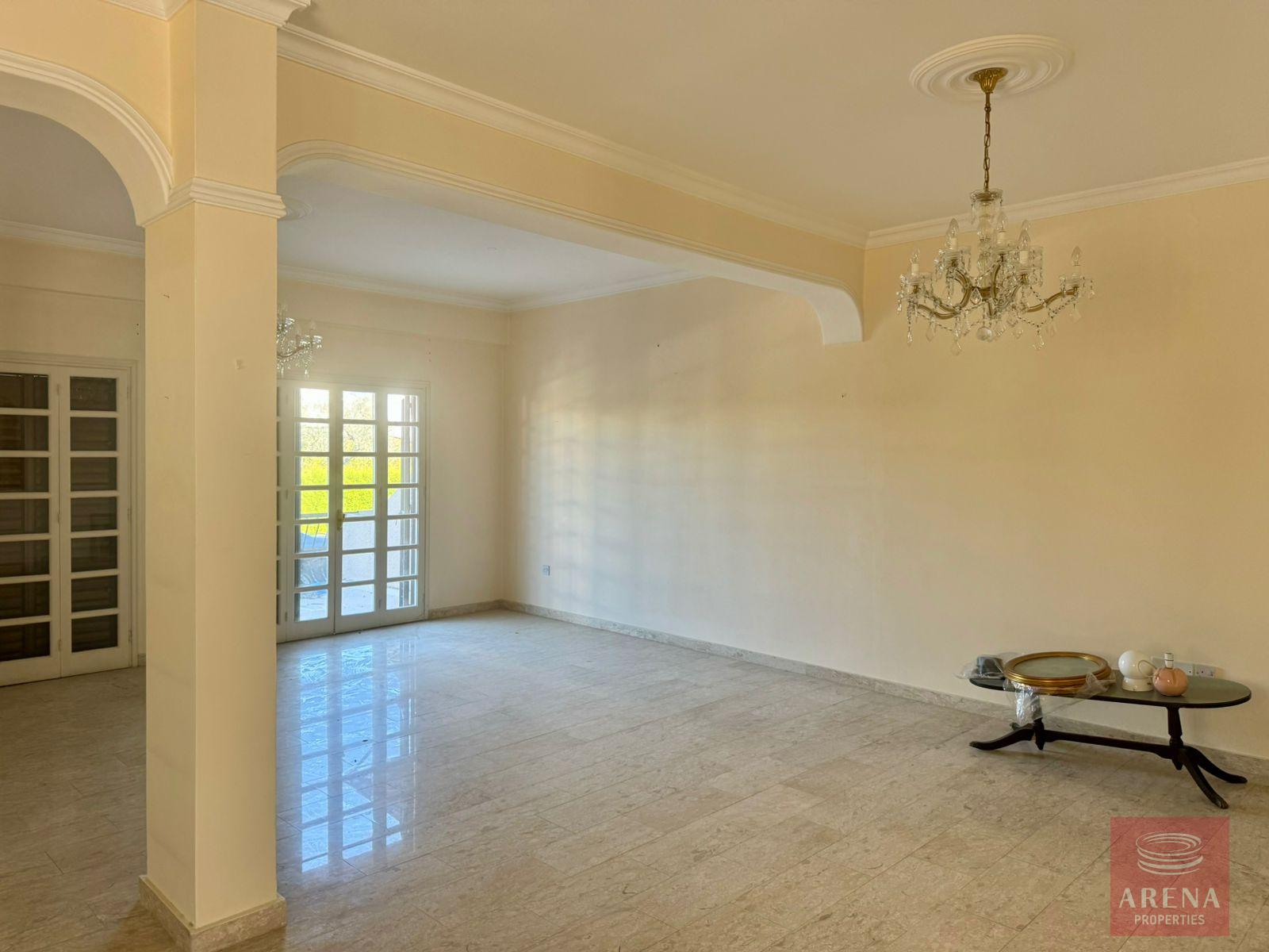 1-VILLA-IN-FANEROMENI-9770-2-1