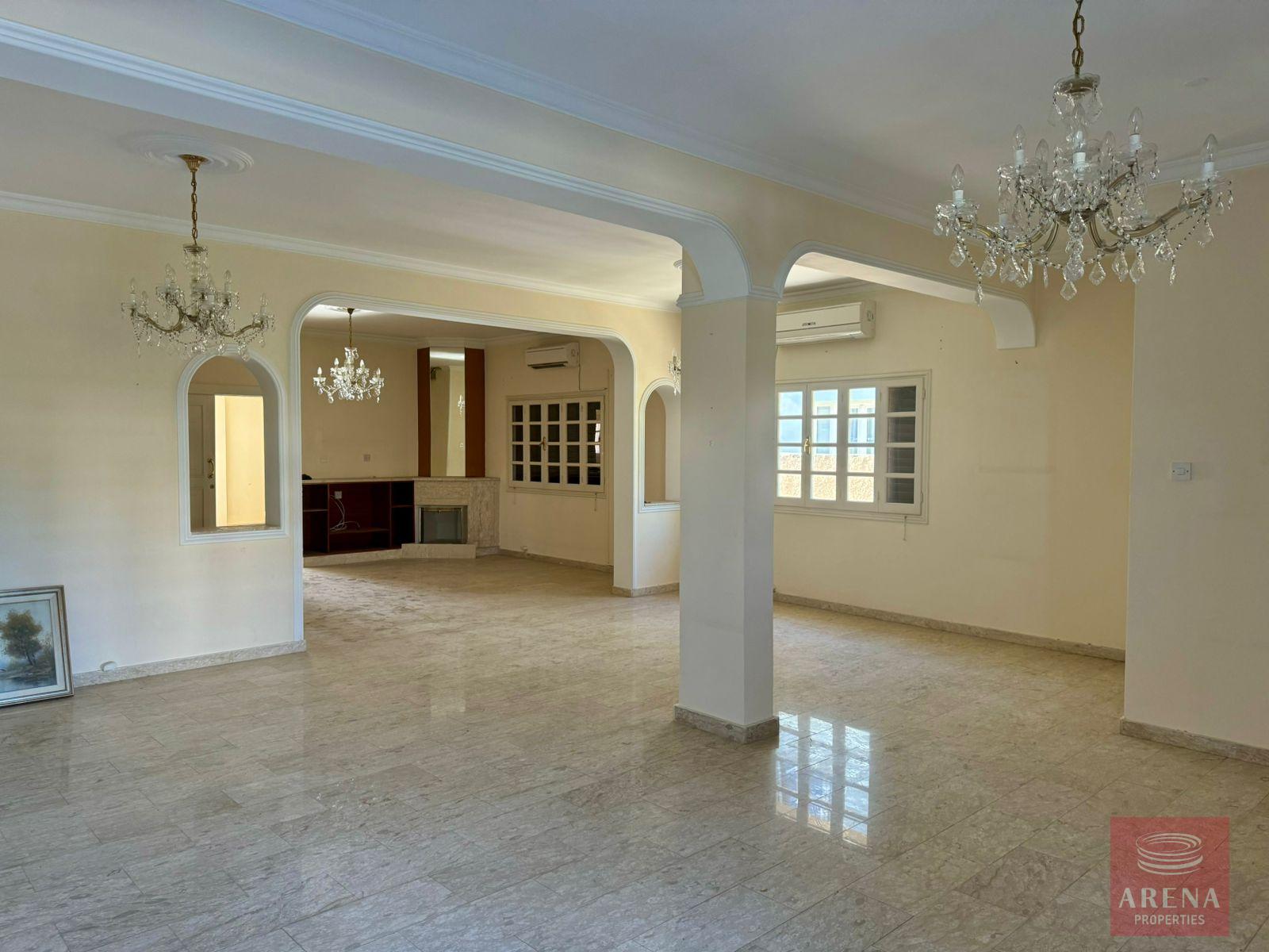 1-VILLA-IN-FANEROMENI-9770-3-1