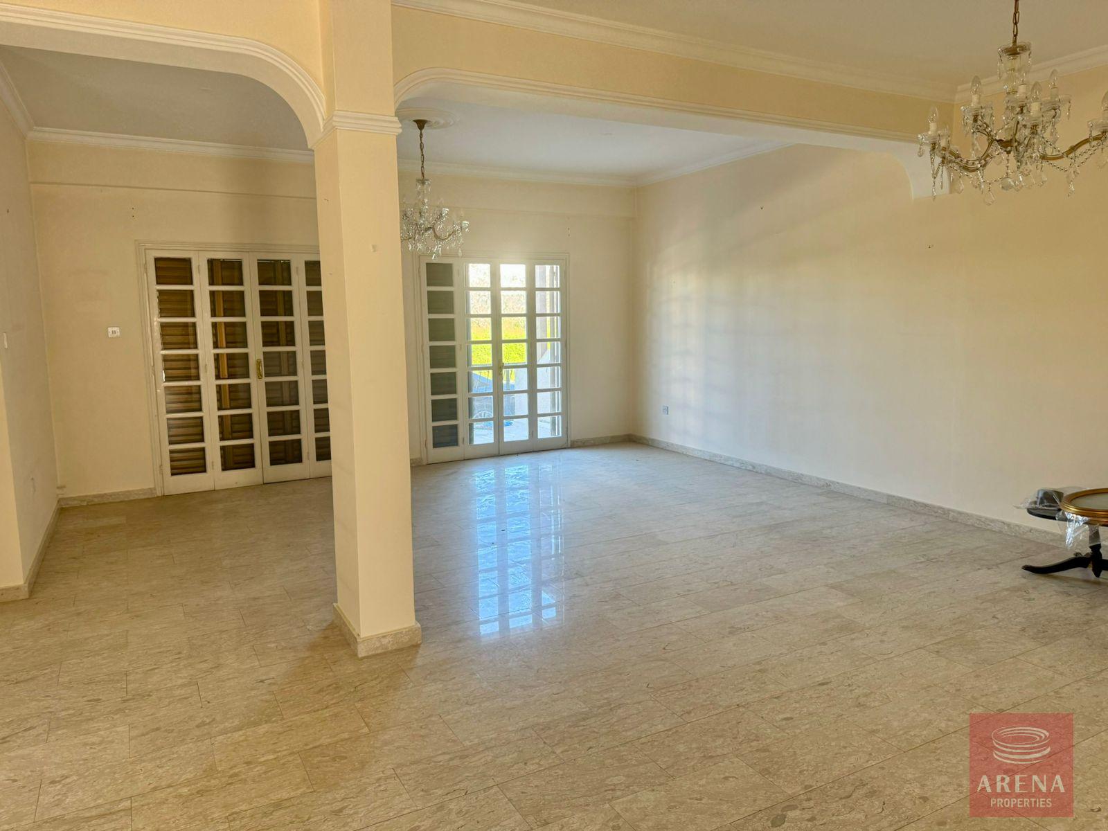 1-VILLA-IN-FANEROMENI-9770-4-1