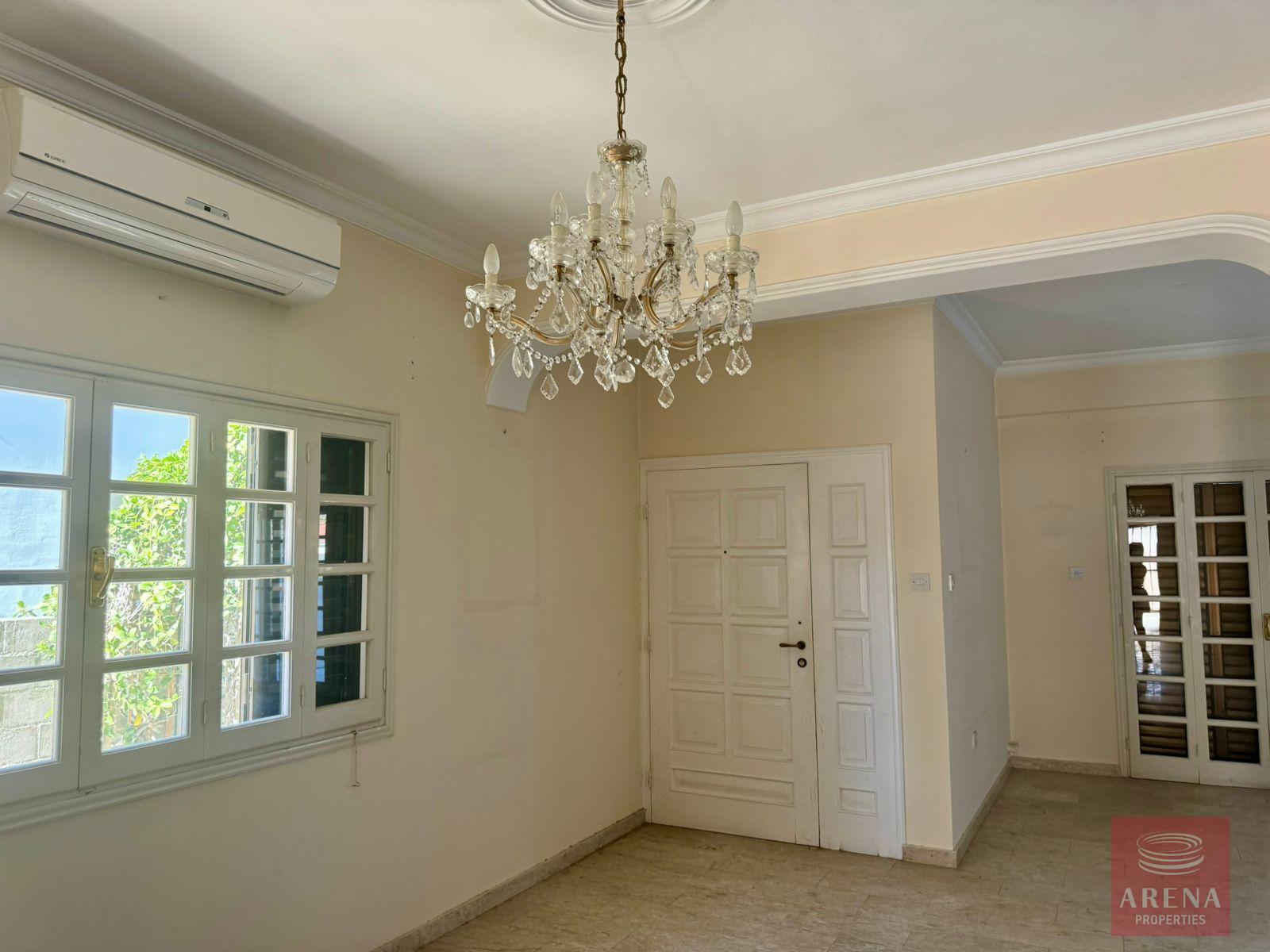 1-VILLA-IN-FANEROMENI-9770-5-1