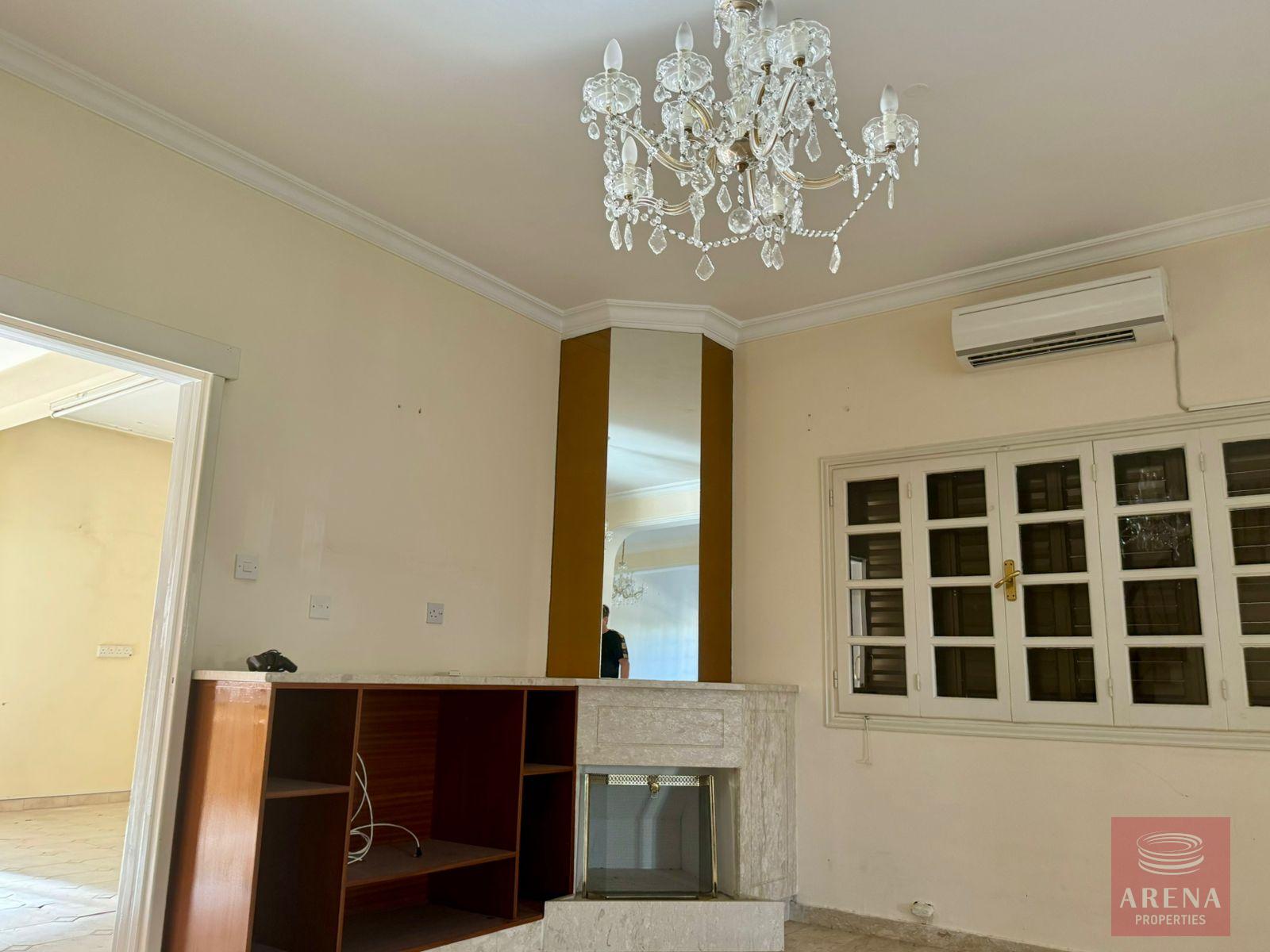 1-VILLA-IN-FANEROMENI-9770-6-1
