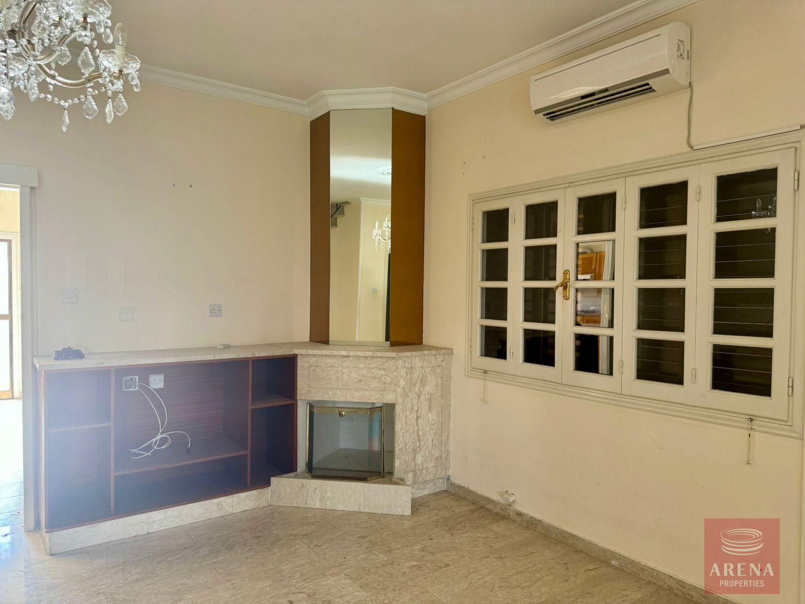 1-VILLA-IN-FANEROMENI-9770-7-1