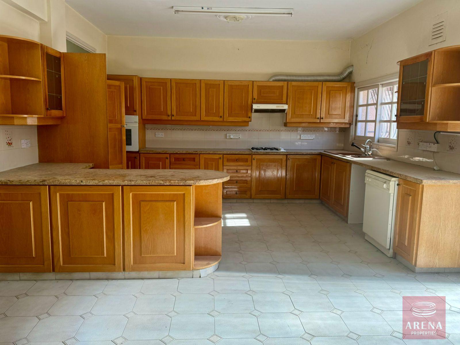 1-VILLA-IN-FANEROMENI-9770-8-1