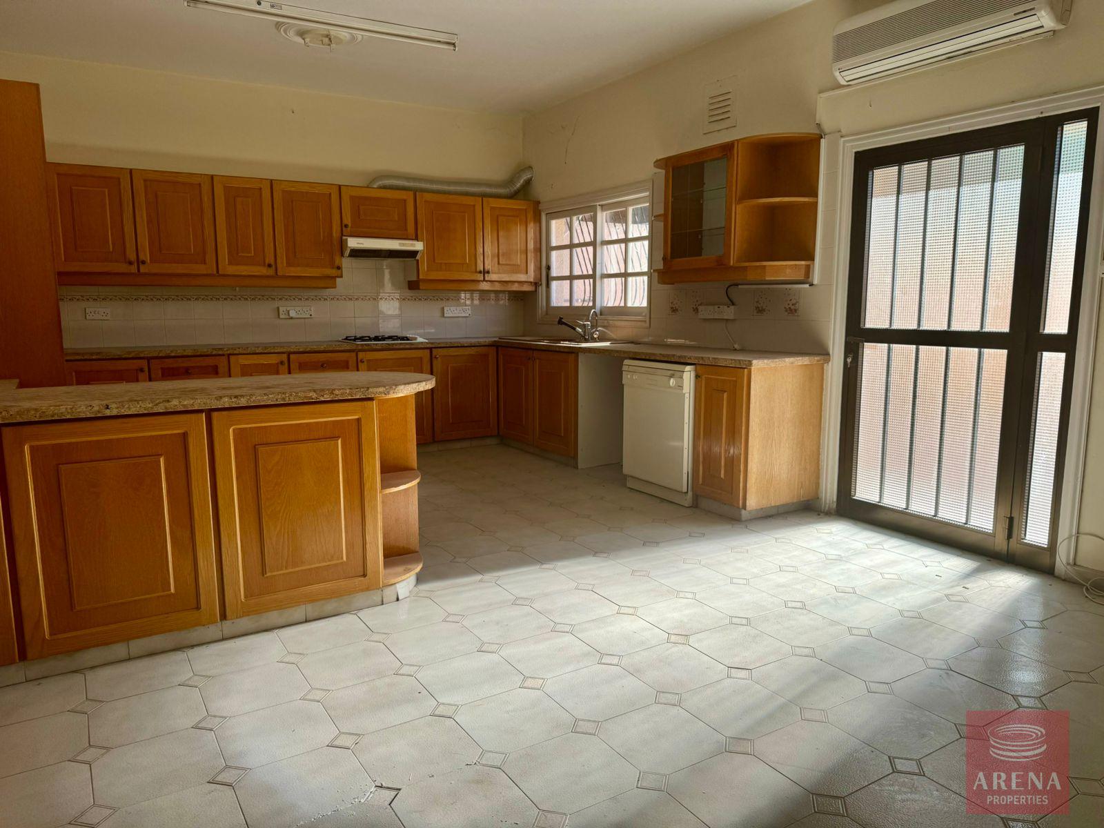 1-VILLA-IN-FANEROMENI-9770-9-1