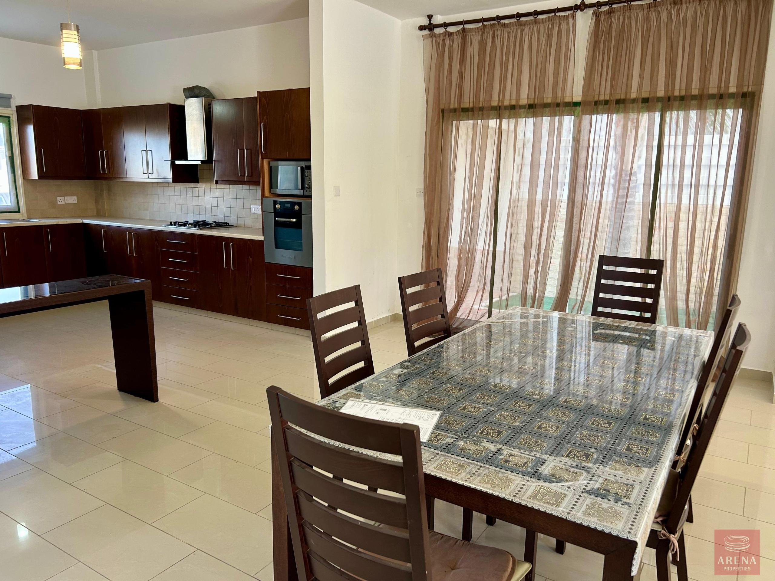 1-VILLA-IN-OROKLINI-9789-12-scaled-2