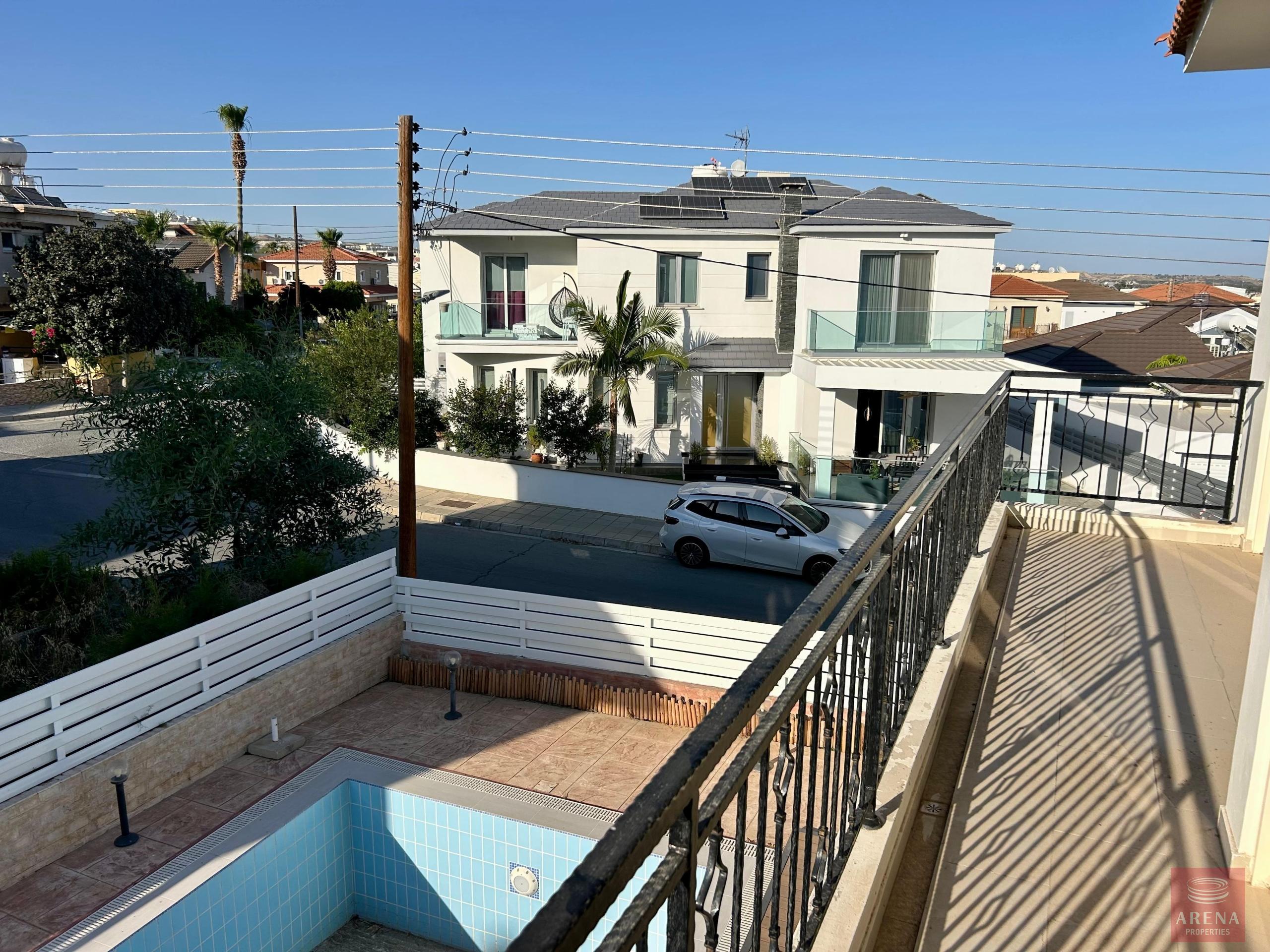 1-VILLA-IN-OROKLINI-9789-14-scaled-2