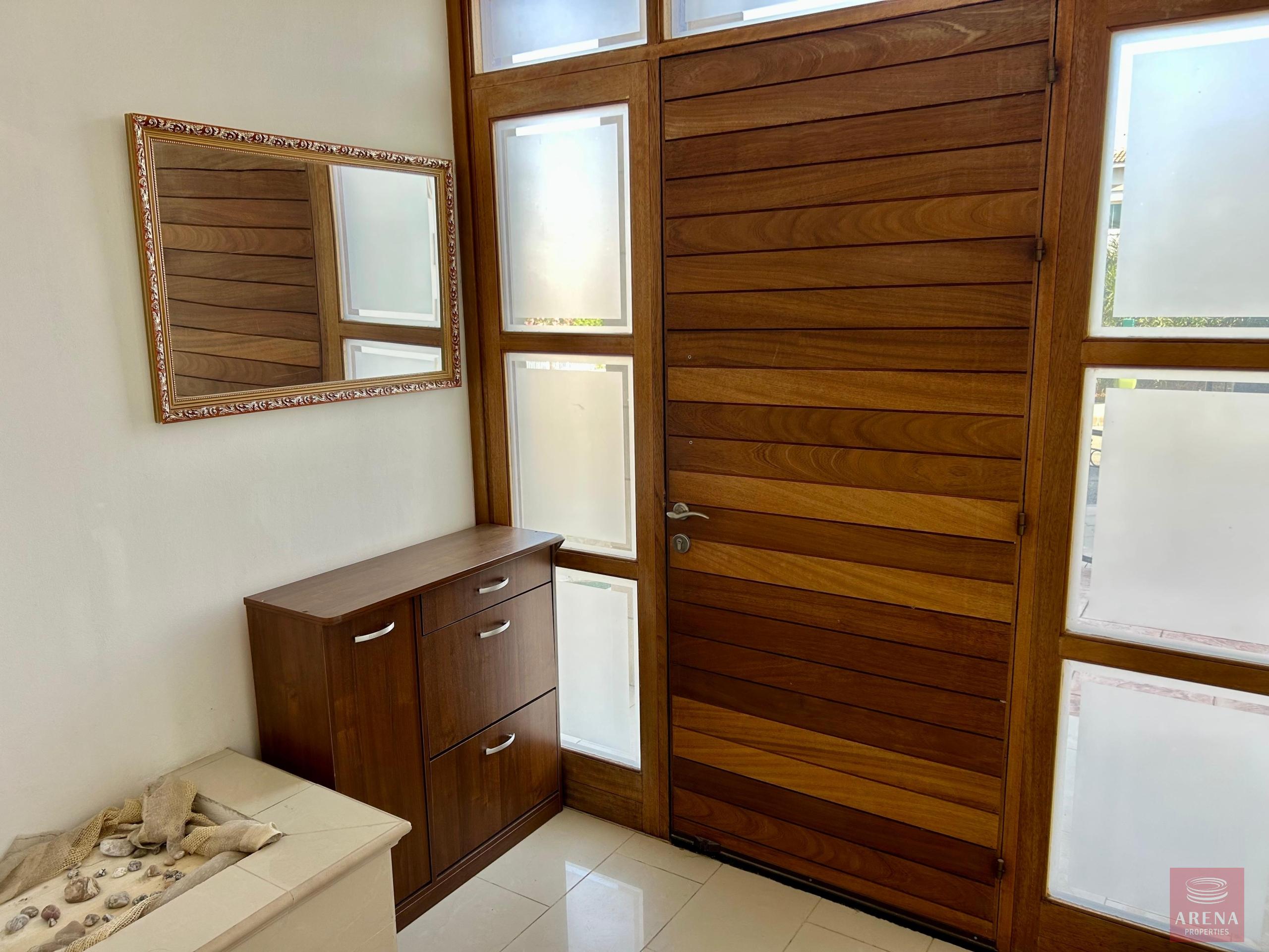 1-VILLA-IN-OROKLINI-9789-15-scaled-2