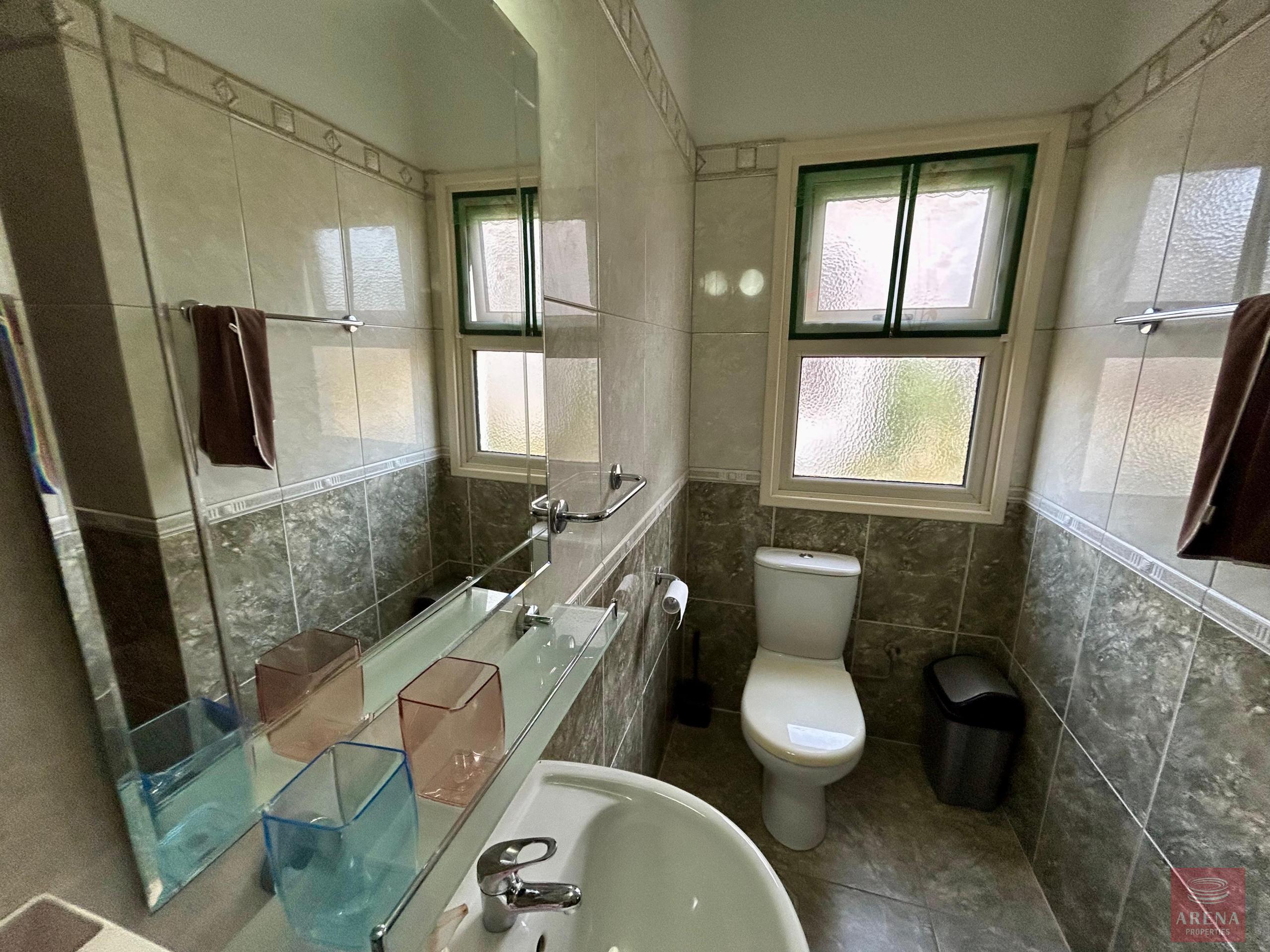 1-VILLA-IN-OROKLINI-9789-16-scaled-2