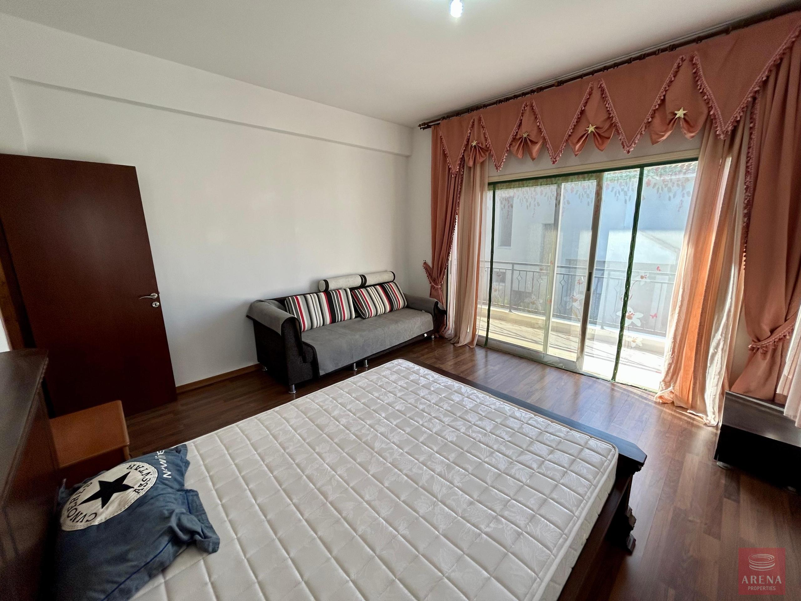 1-VILLA-IN-OROKLINI-9789-18-scaled-2