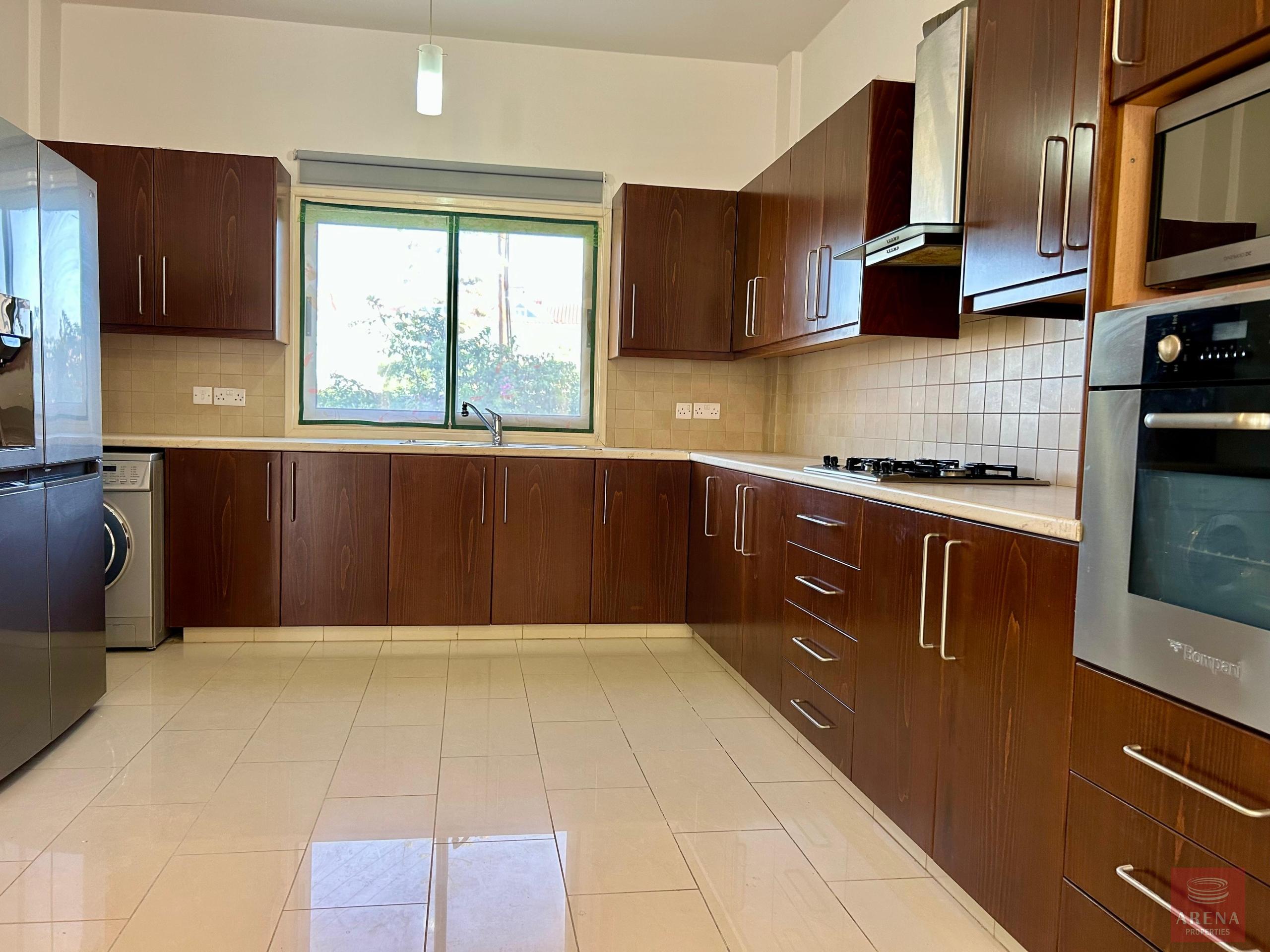 1-VILLA-IN-OROKLINI-9789-20-scaled-2