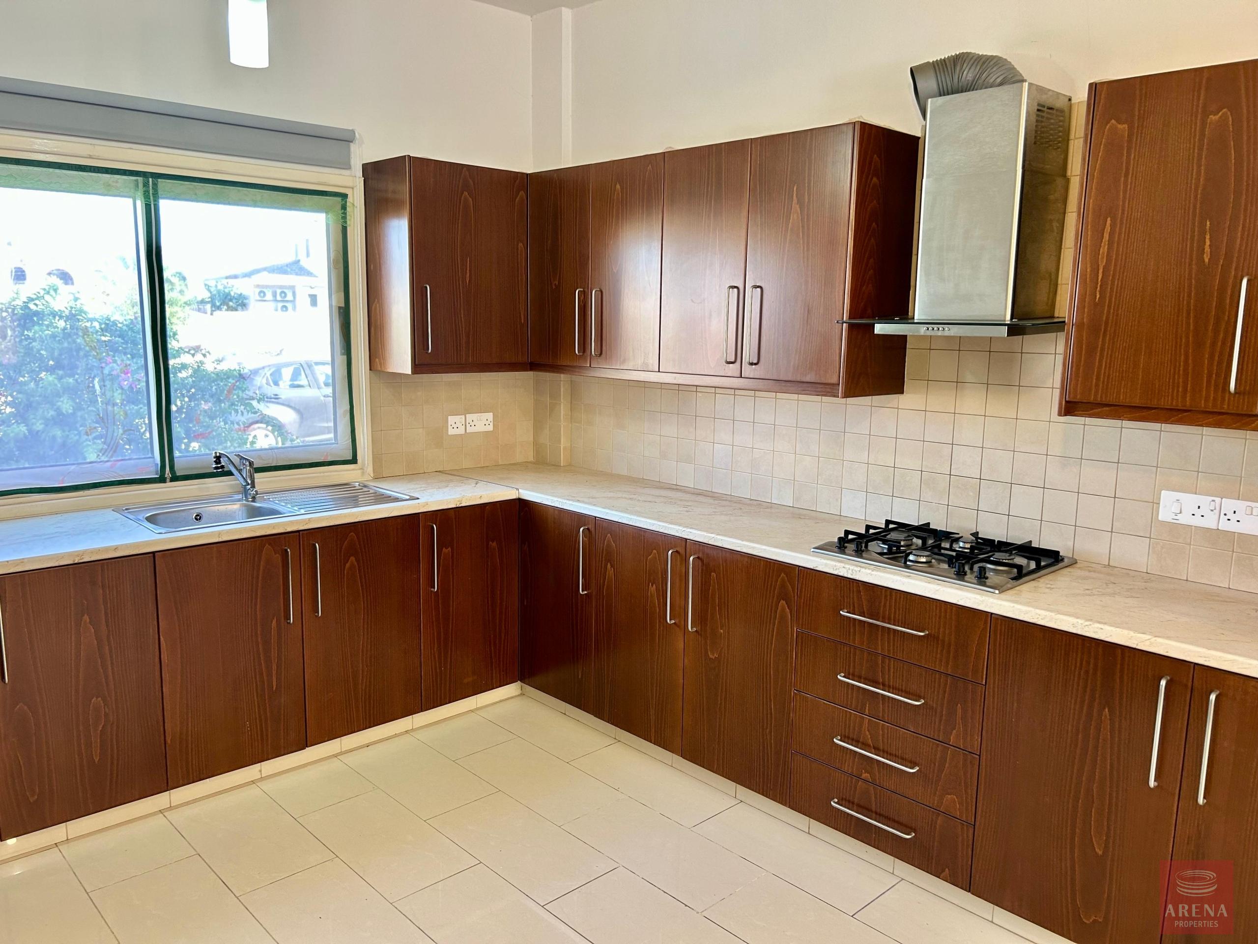 1-VILLA-IN-OROKLINI-9789-24-scaled-2