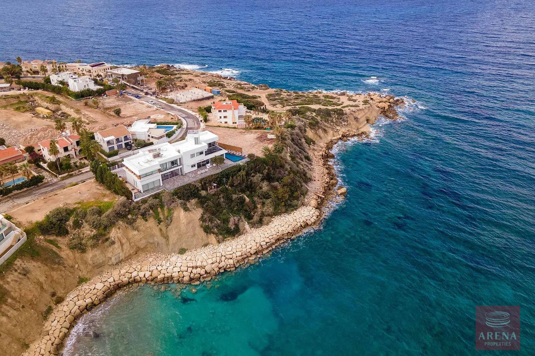 1-VILLA-IN-PAPHOS-9749-29-1