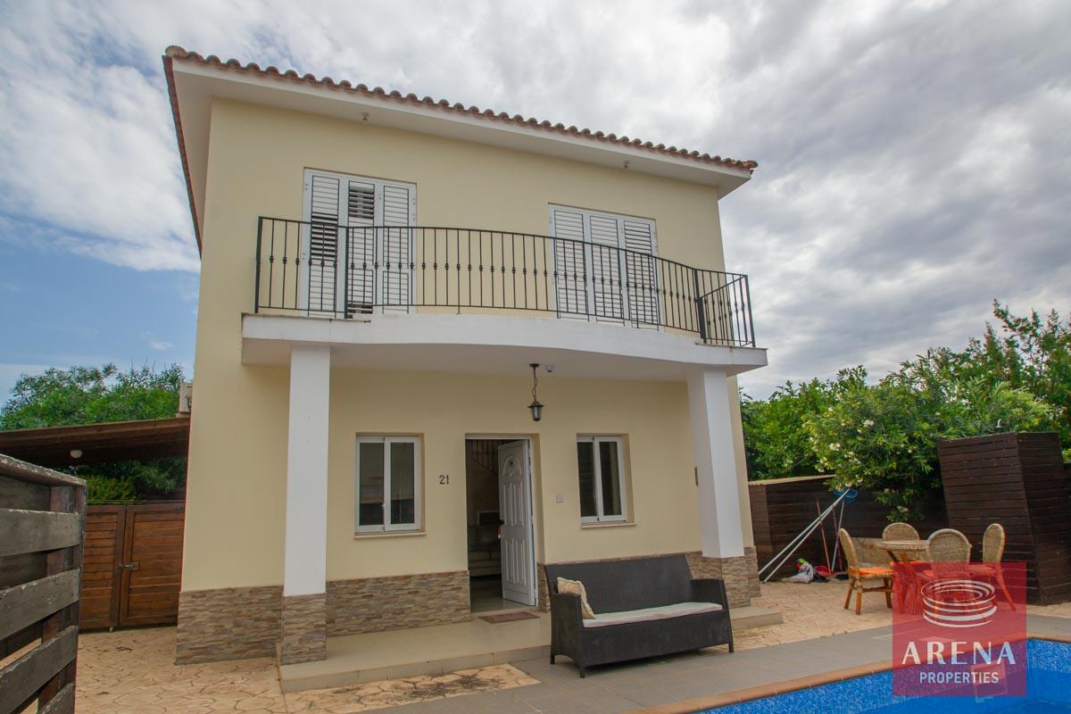 1-VILLA-IN-PERNERA-4561