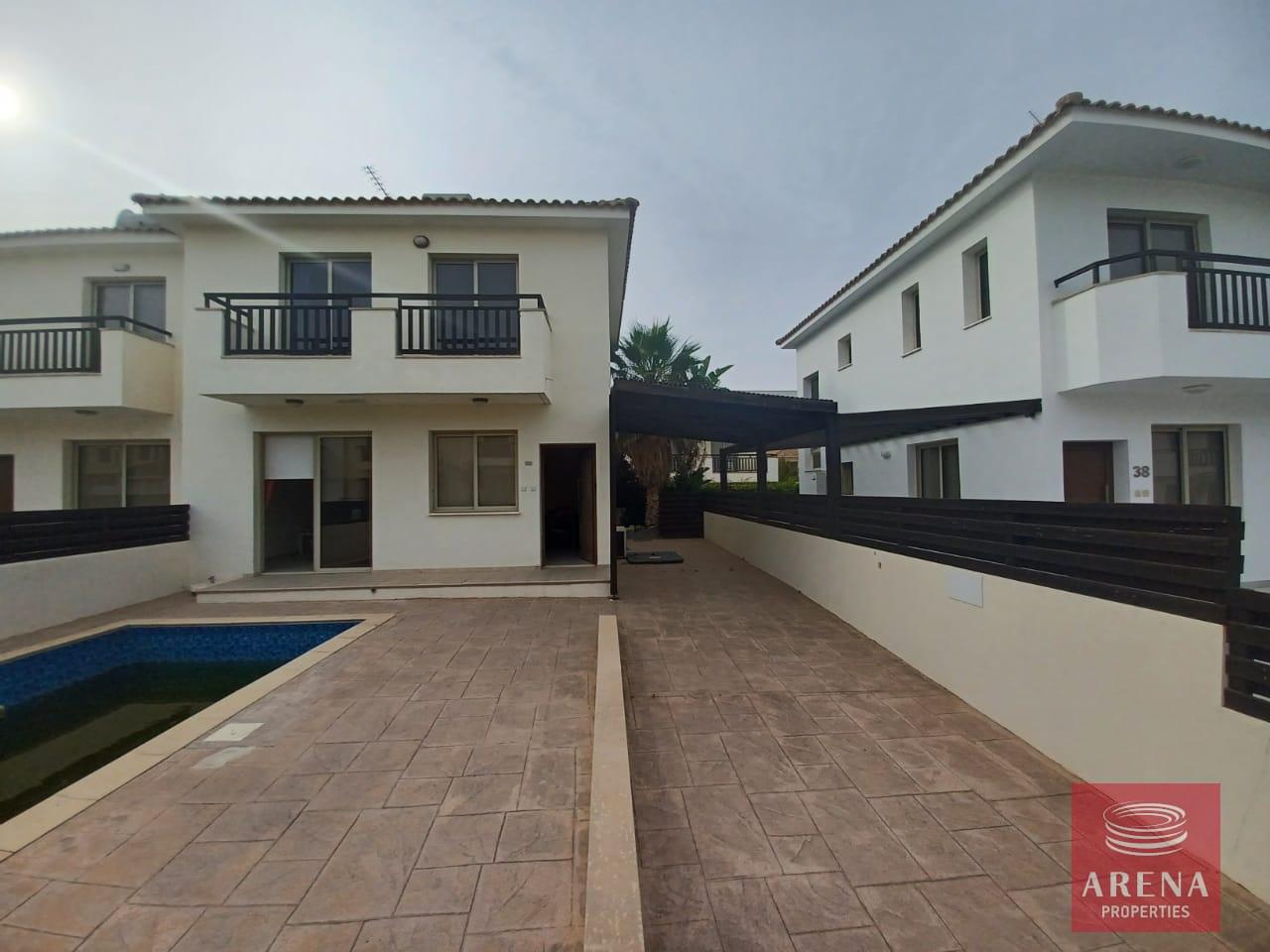 1-VILLA-IN-PERNERA-7039