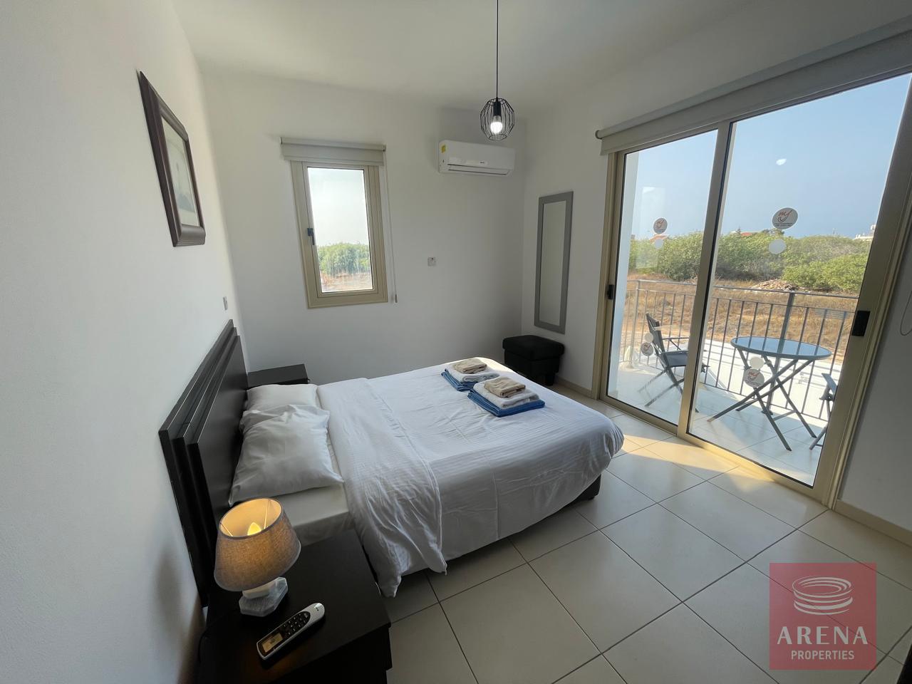 1-VILLA-IN-PERNERA-9887-10-1