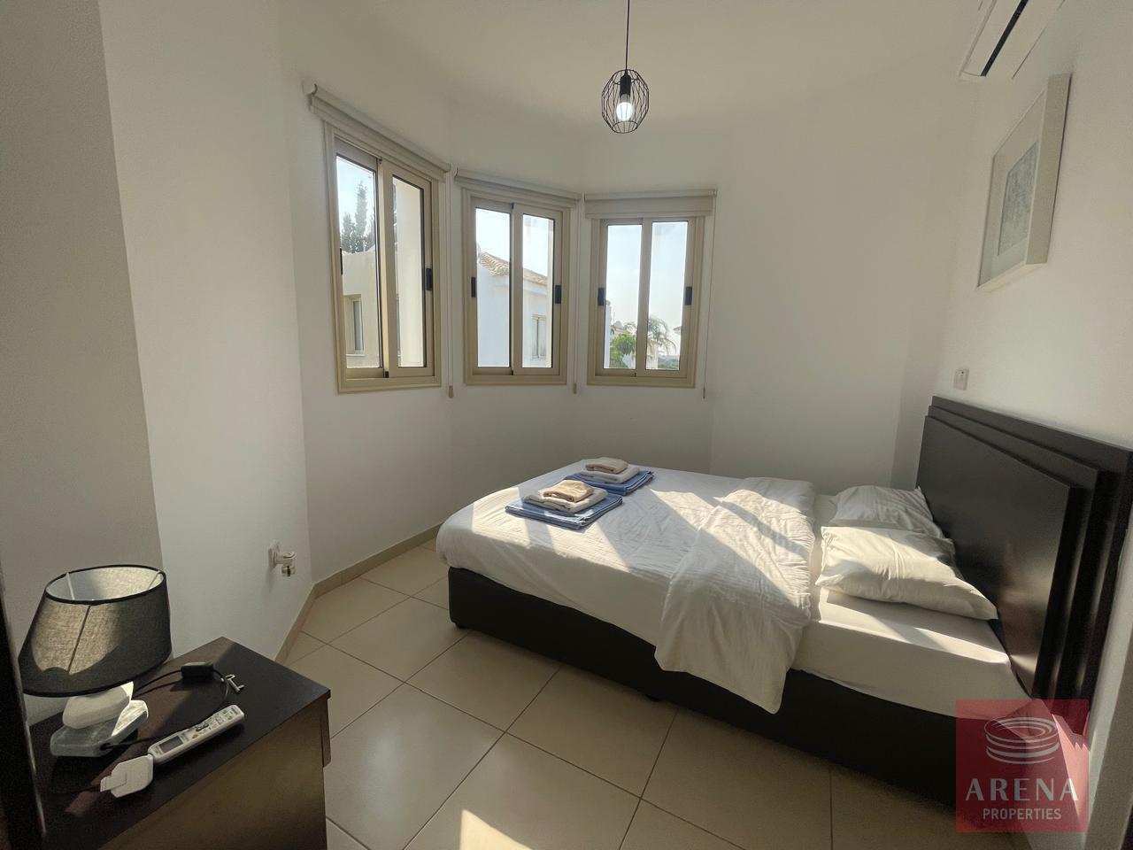 1-VILLA-IN-PERNERA-9887-12-1