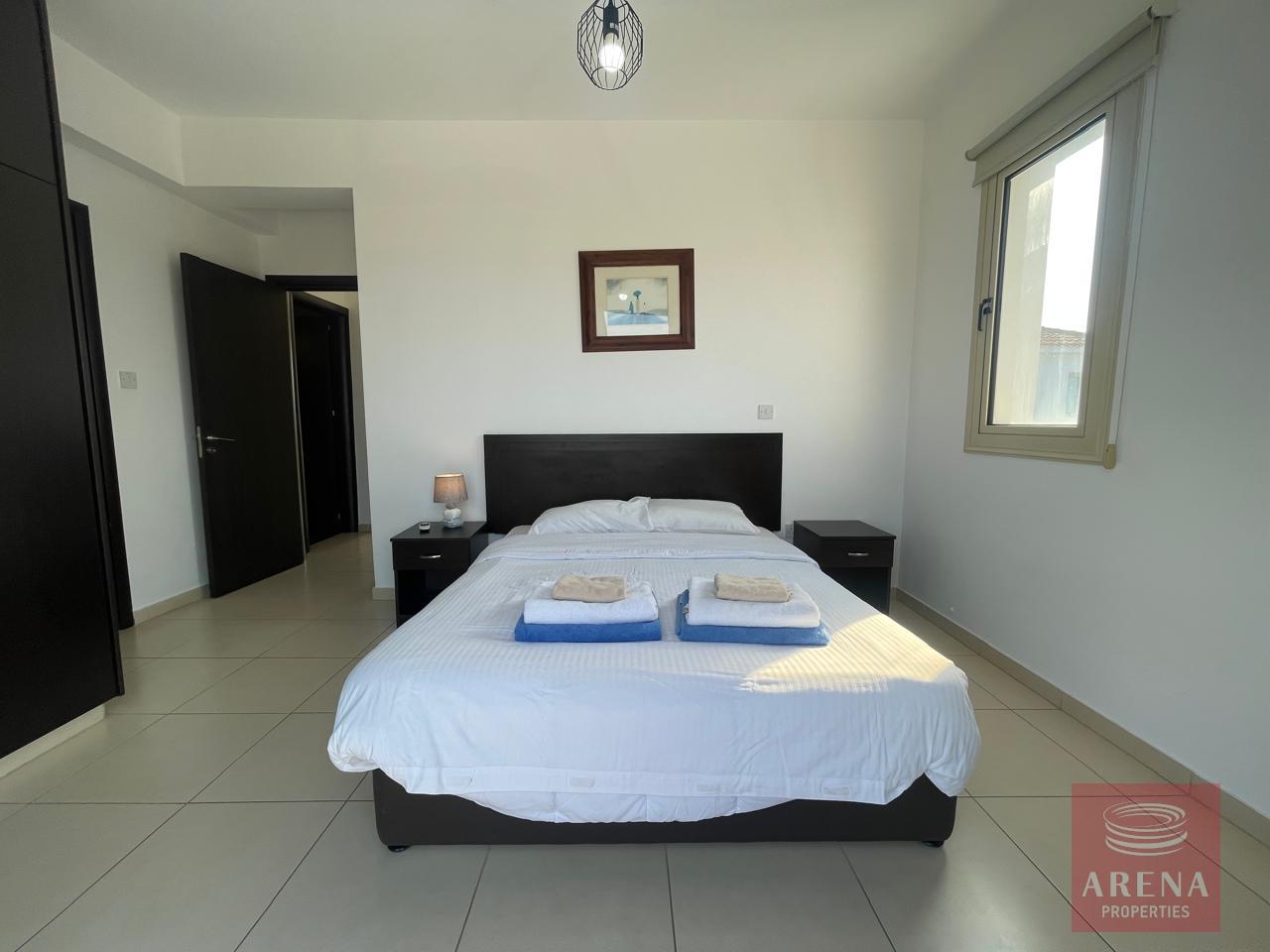 1-VILLA-IN-PERNERA-9887-13-1