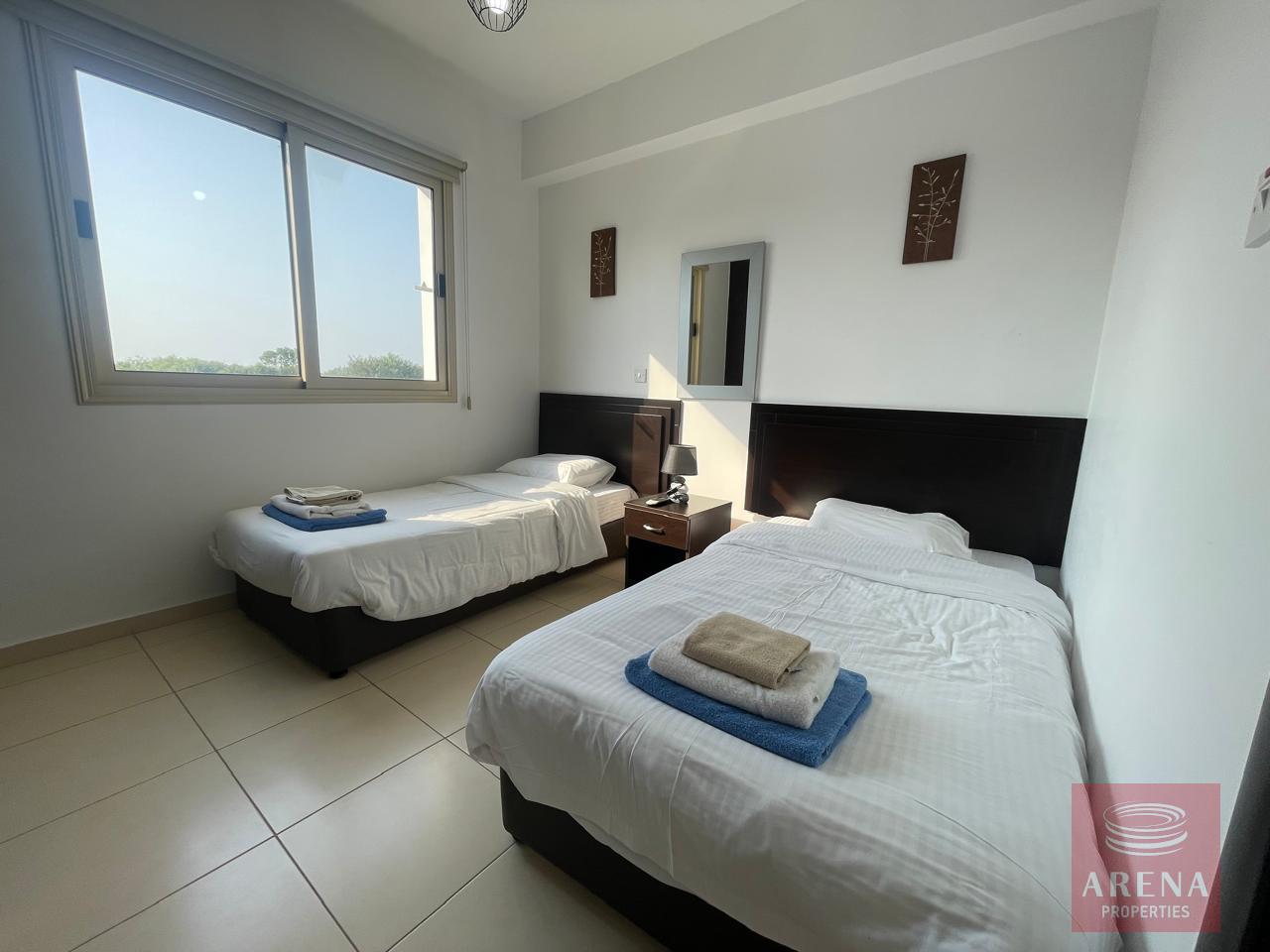 1-VILLA-IN-PERNERA-9887-14-1