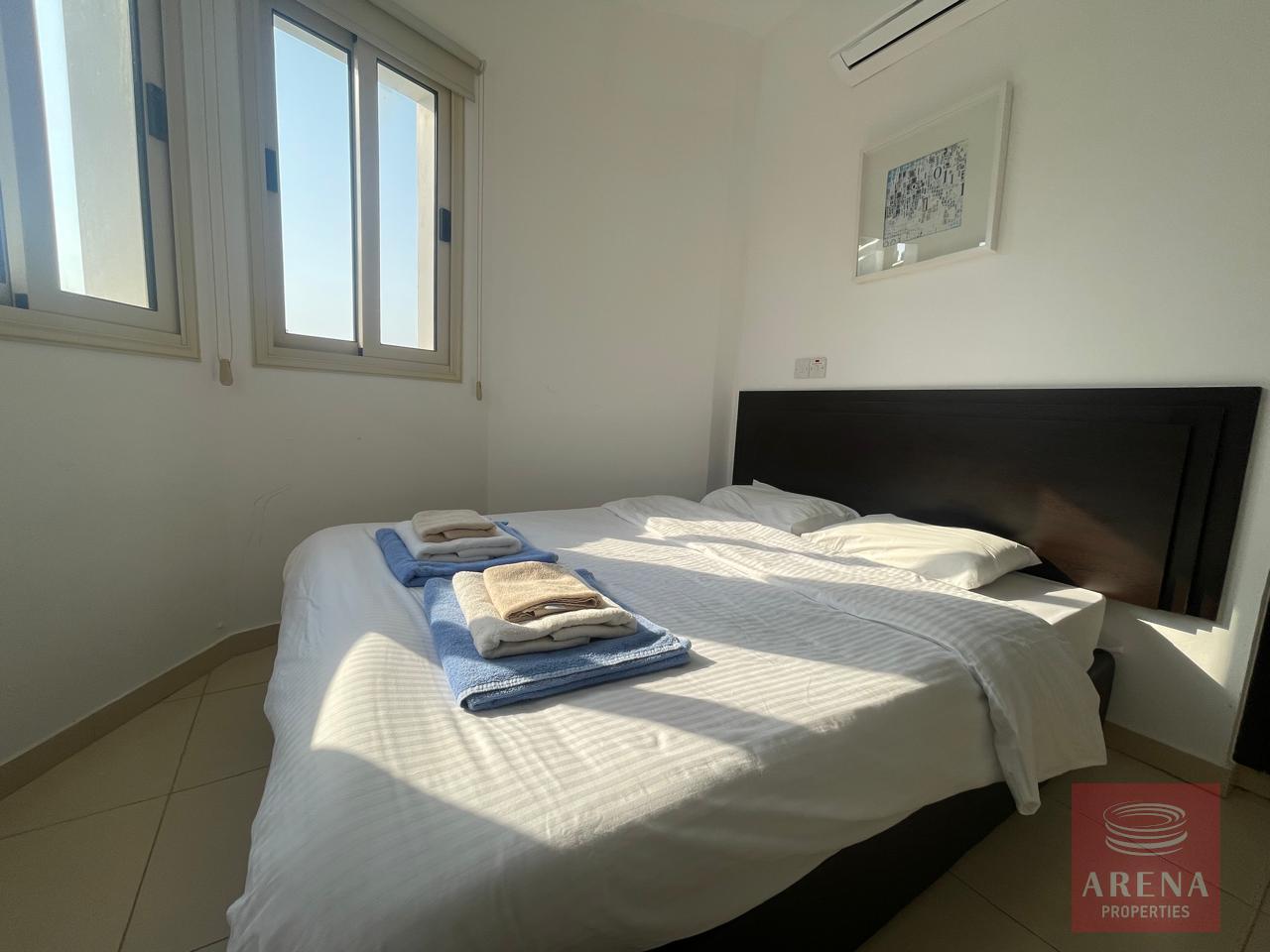 1-VILLA-IN-PERNERA-9887-15-1