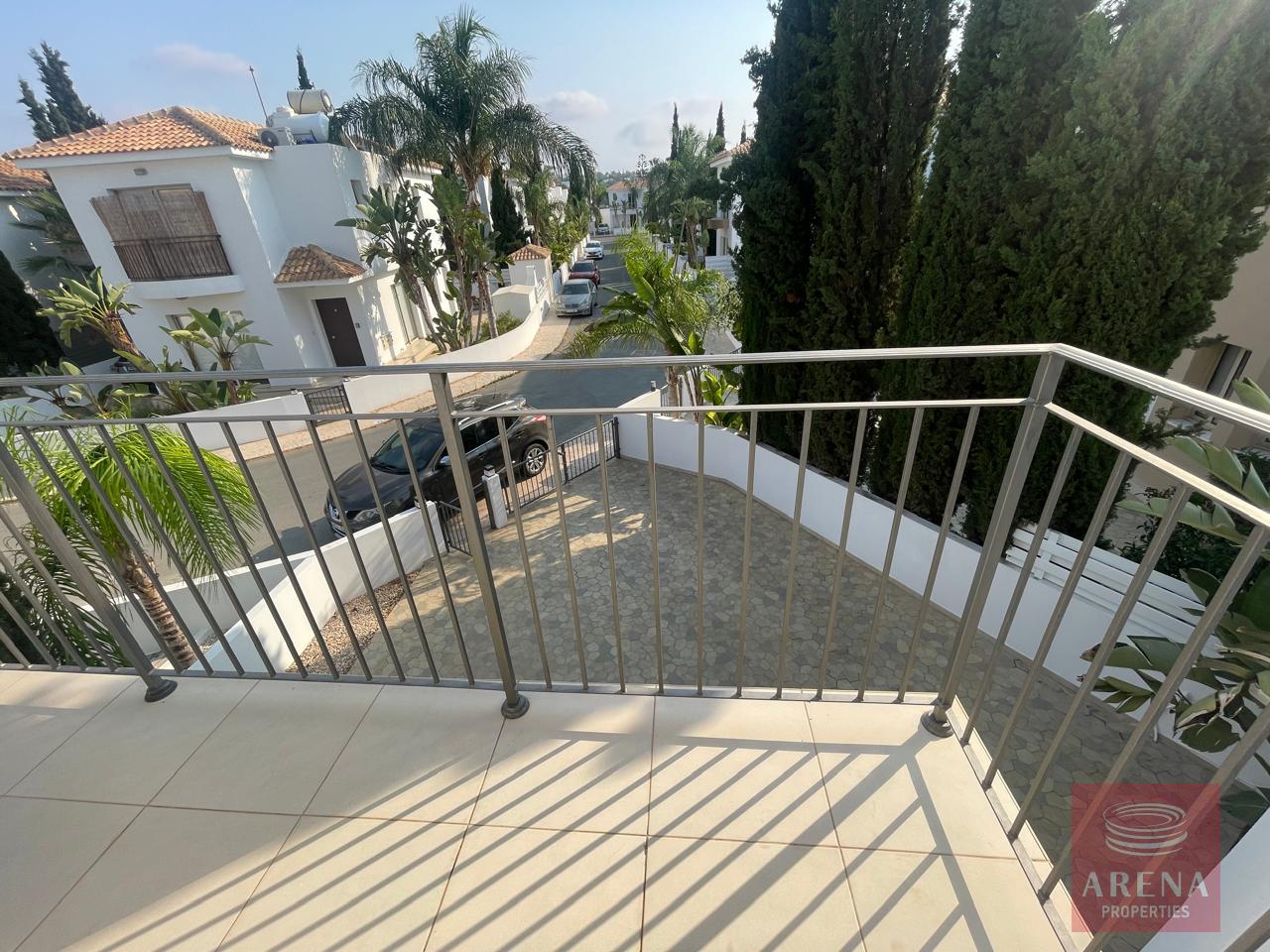 1-VILLA-IN-PERNERA-9887-16-1