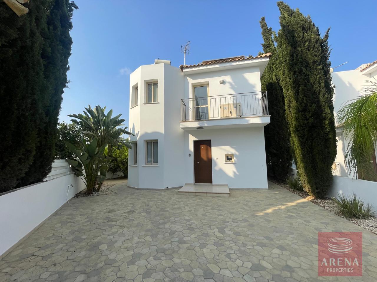 1-VILLA-IN-PERNERA-9887-17-1
