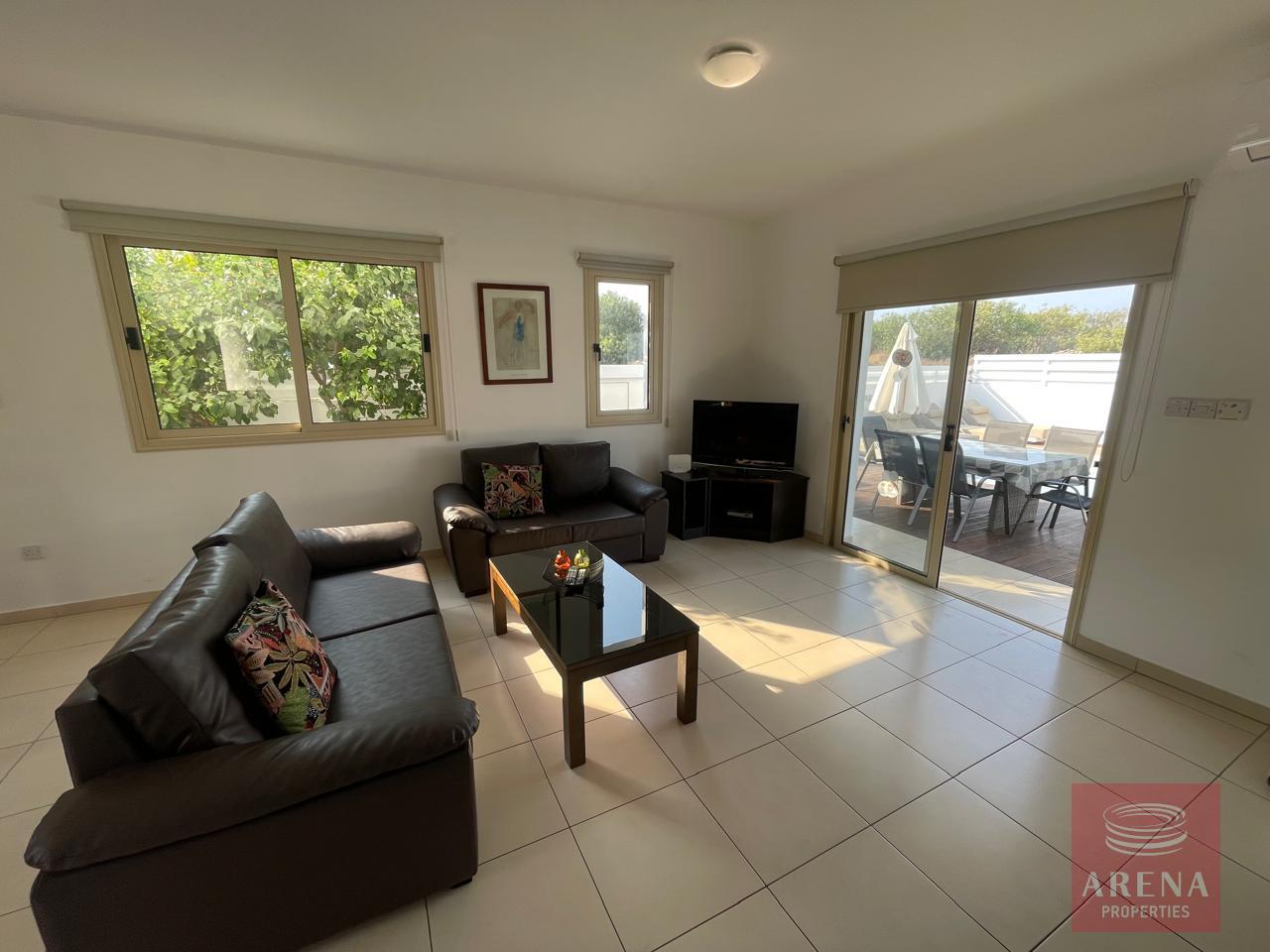 1-VILLA-IN-PERNERA-9887-18-1