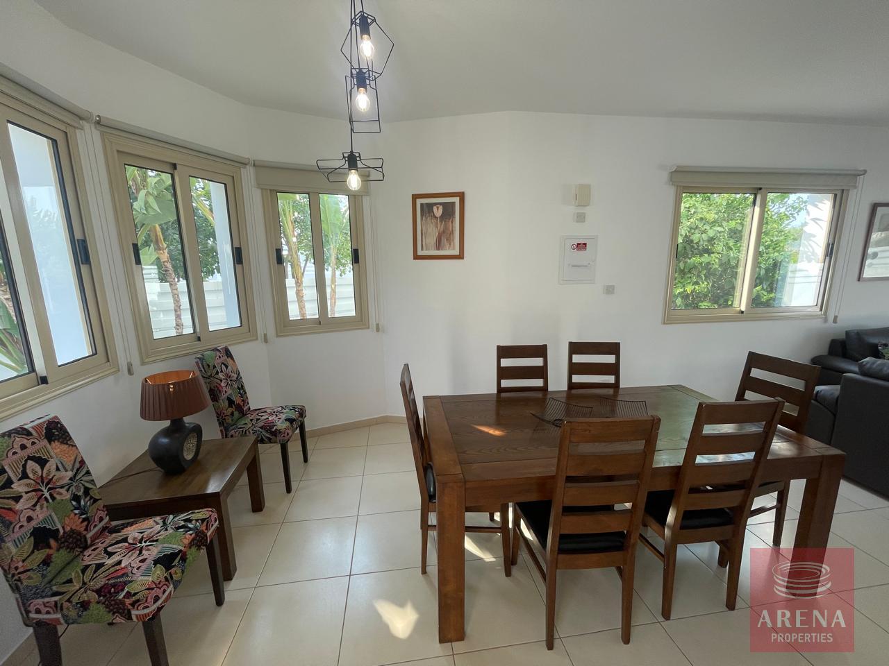 1-VILLA-IN-PERNERA-9887-19-1