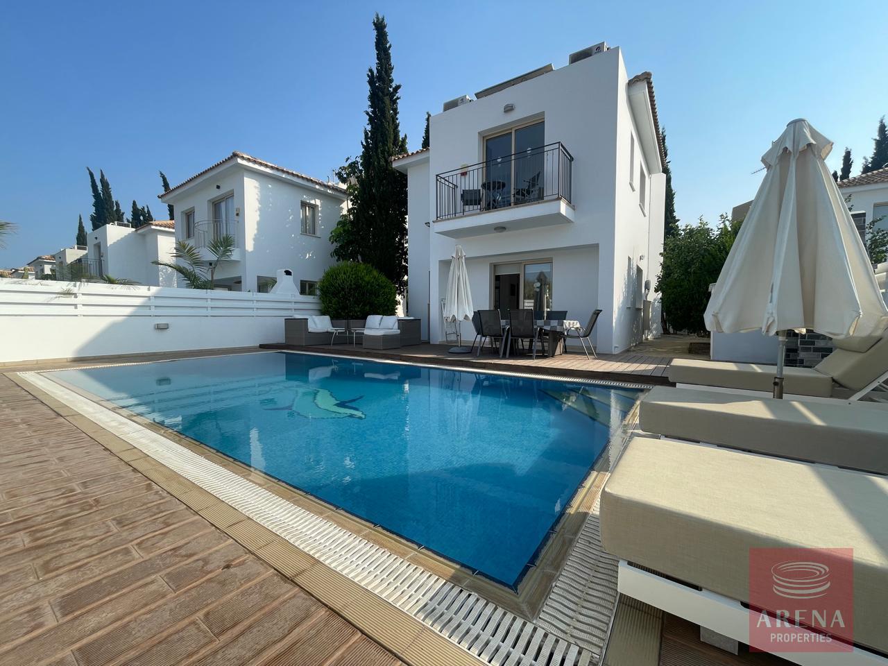 1-VILLA-IN-PERNERA-9887-2-1