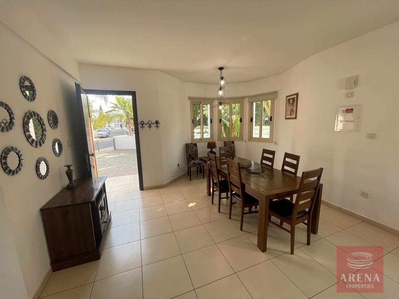 1-VILLA-IN-PERNERA-9887-20-1