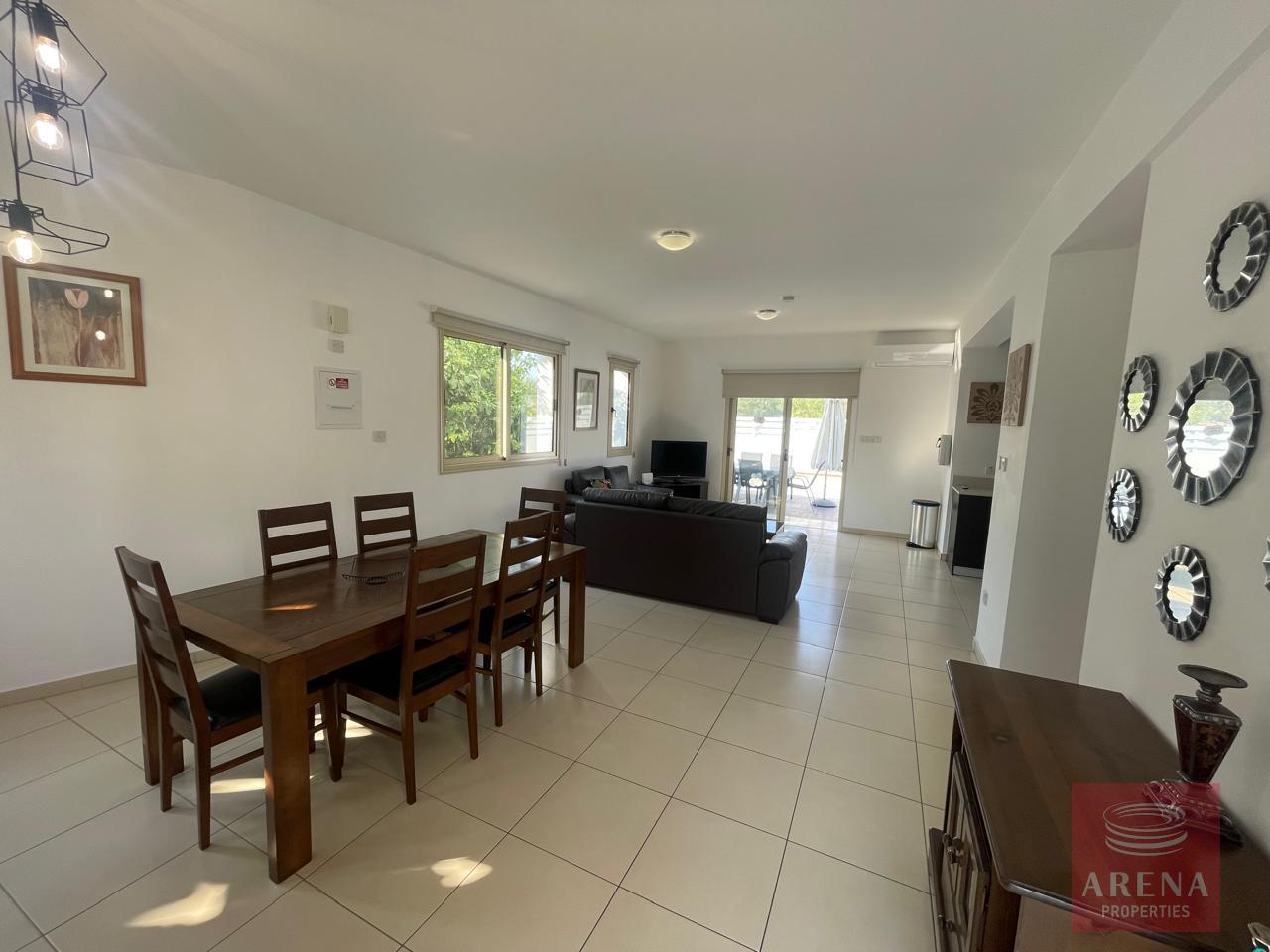 1-VILLA-IN-PERNERA-9887-21-1