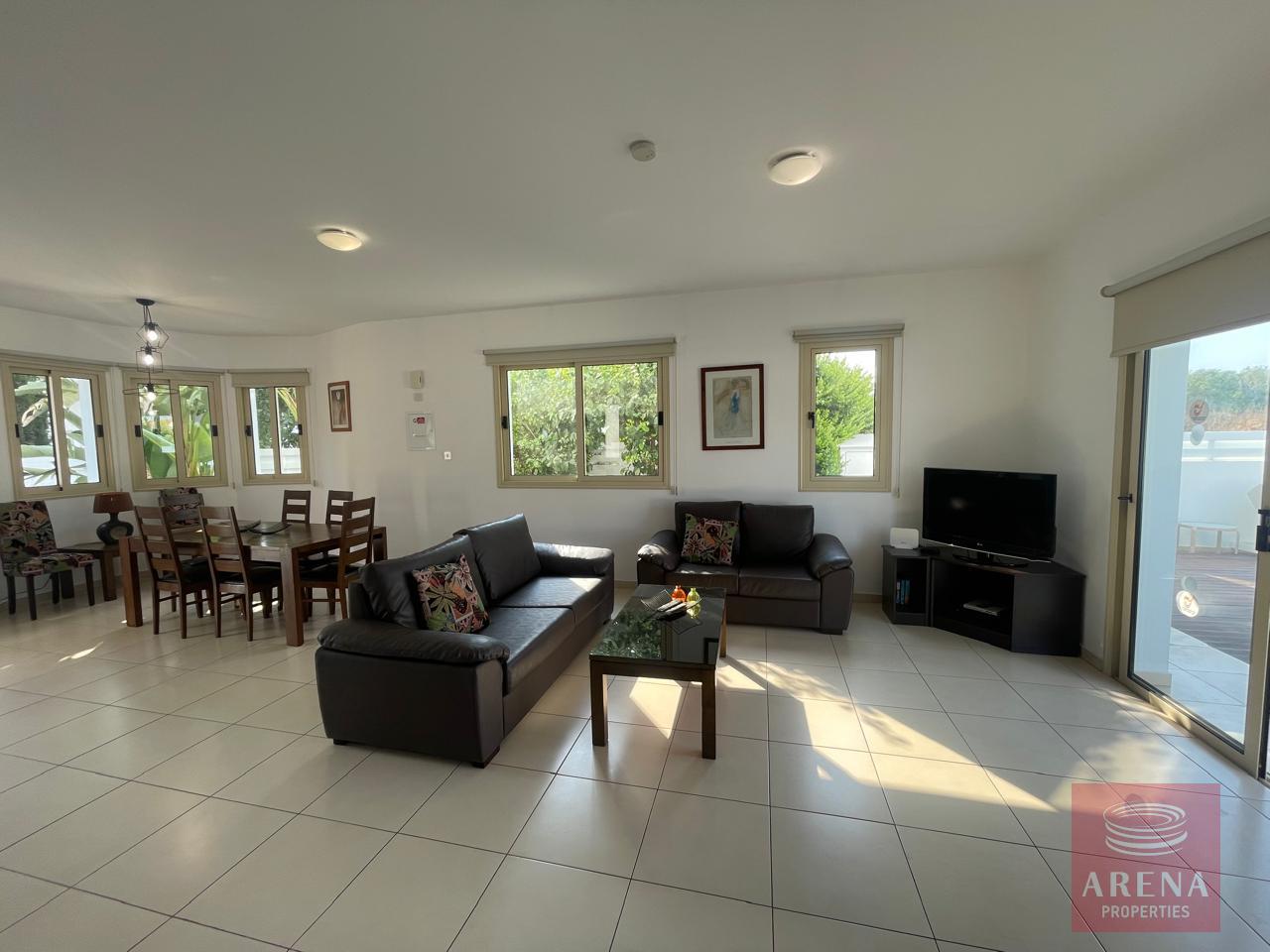 1-VILLA-IN-PERNERA-9887-22-1