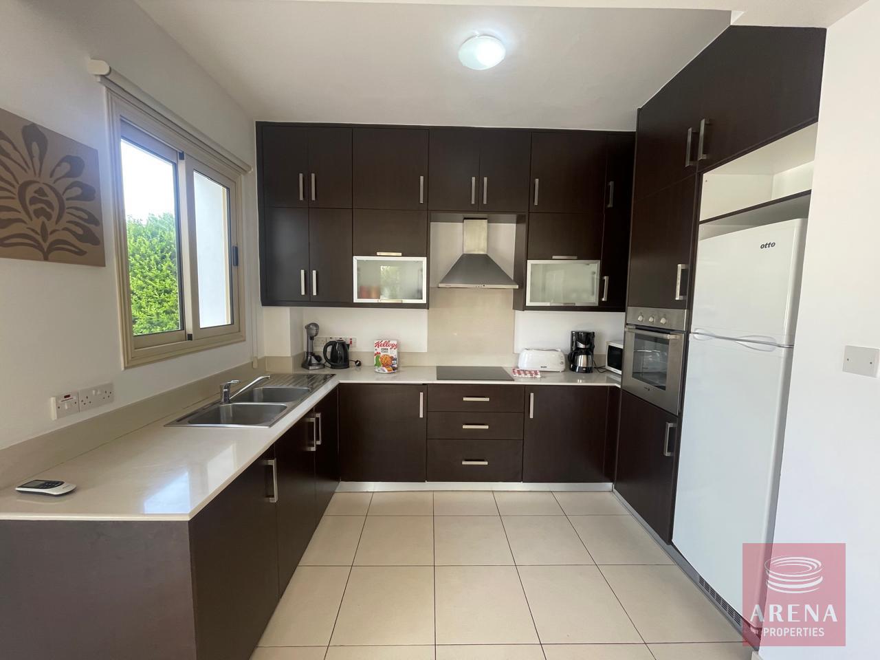 1-VILLA-IN-PERNERA-9887-23-1