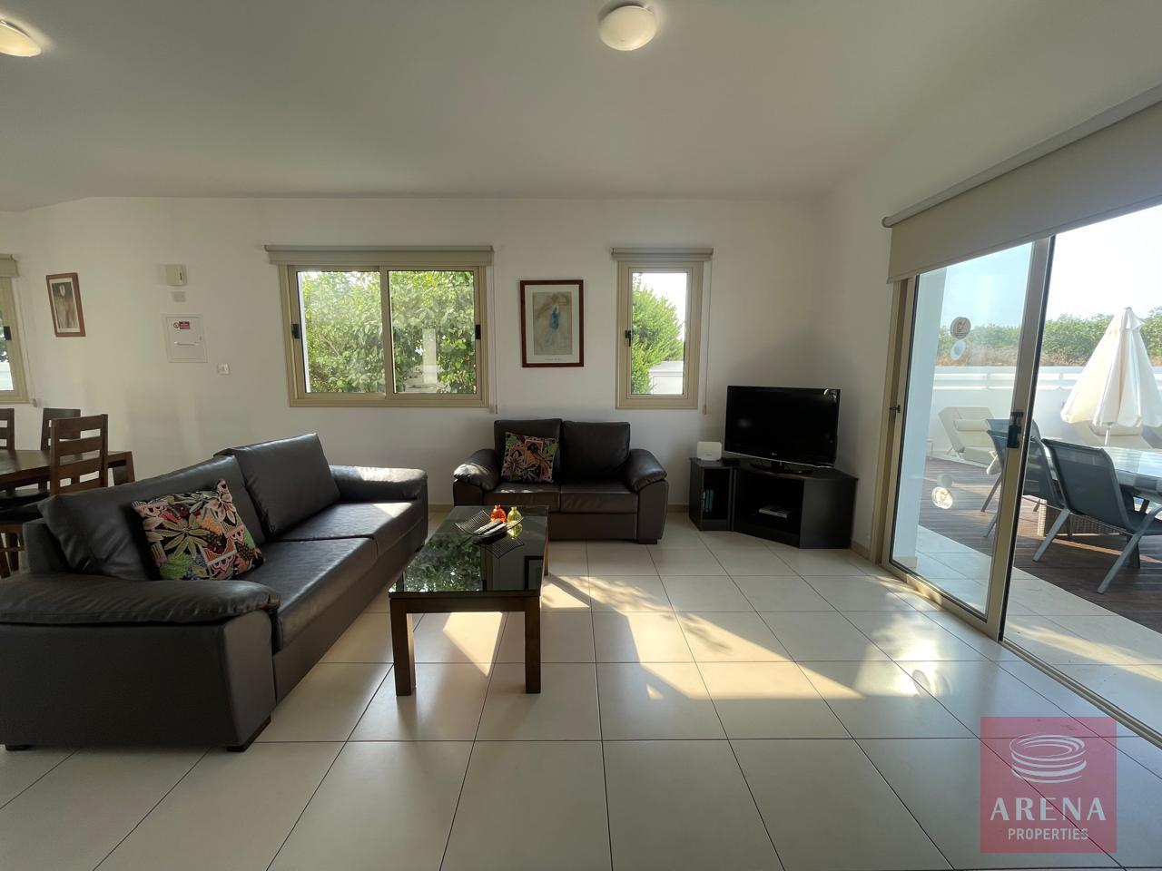 1-VILLA-IN-PERNERA-9887-24-1