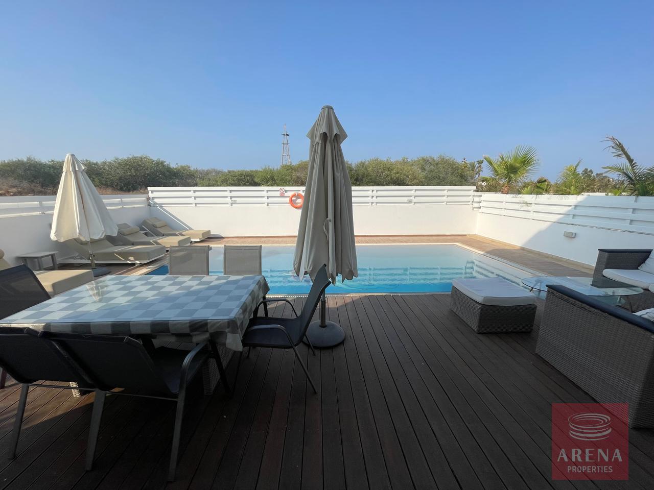 1-VILLA-IN-PERNERA-9887-25-1