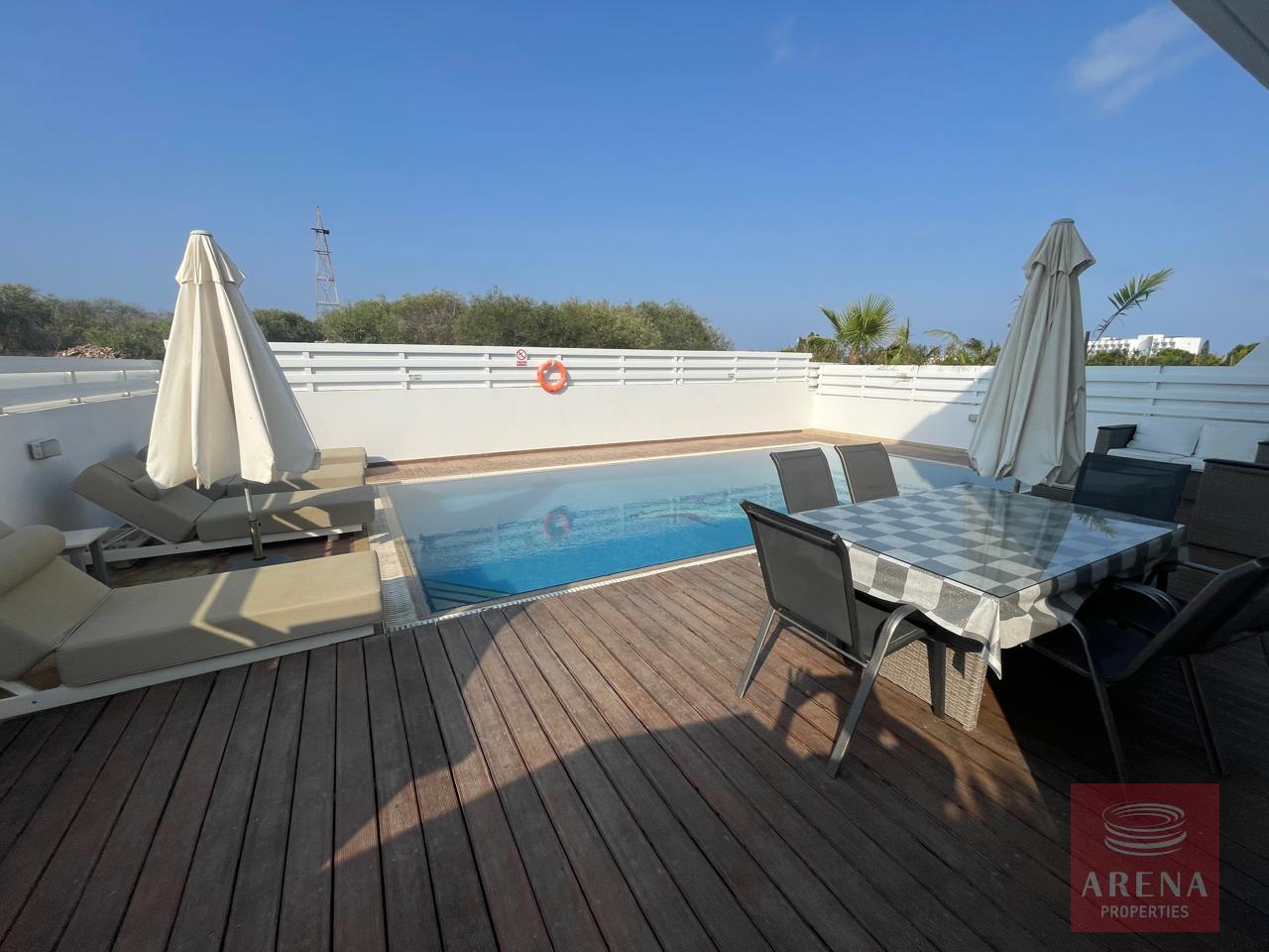 1-VILLA-IN-PERNERA-9887-26-1