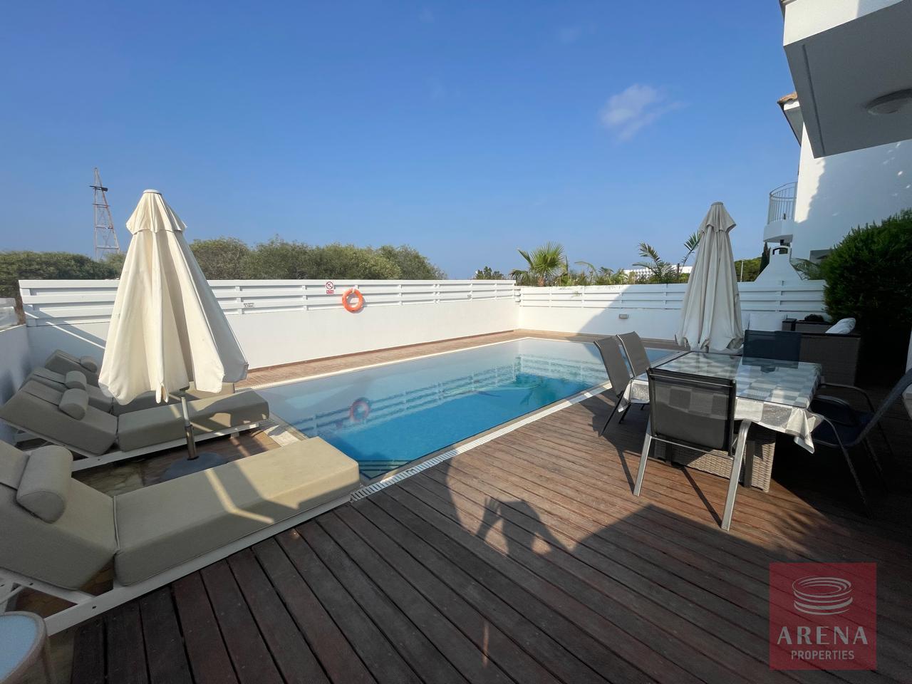 1-VILLA-IN-PERNERA-9887-27-1