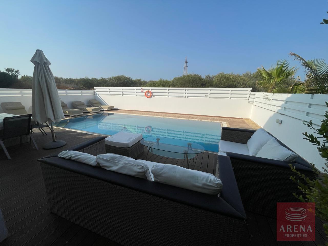 1-VILLA-IN-PERNERA-9887-28-1