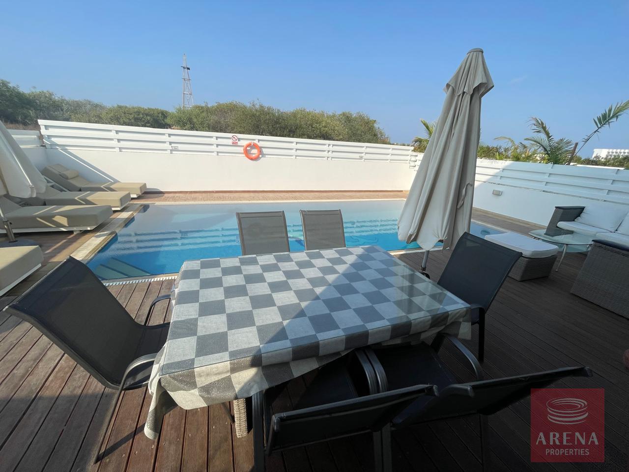 1-VILLA-IN-PERNERA-9887-29-1