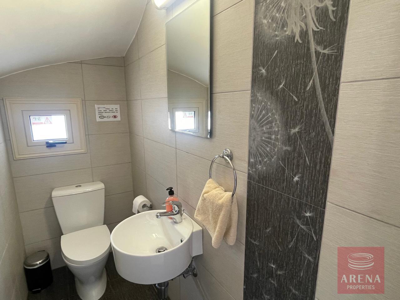 1-VILLA-IN-PERNERA-9887-3-1