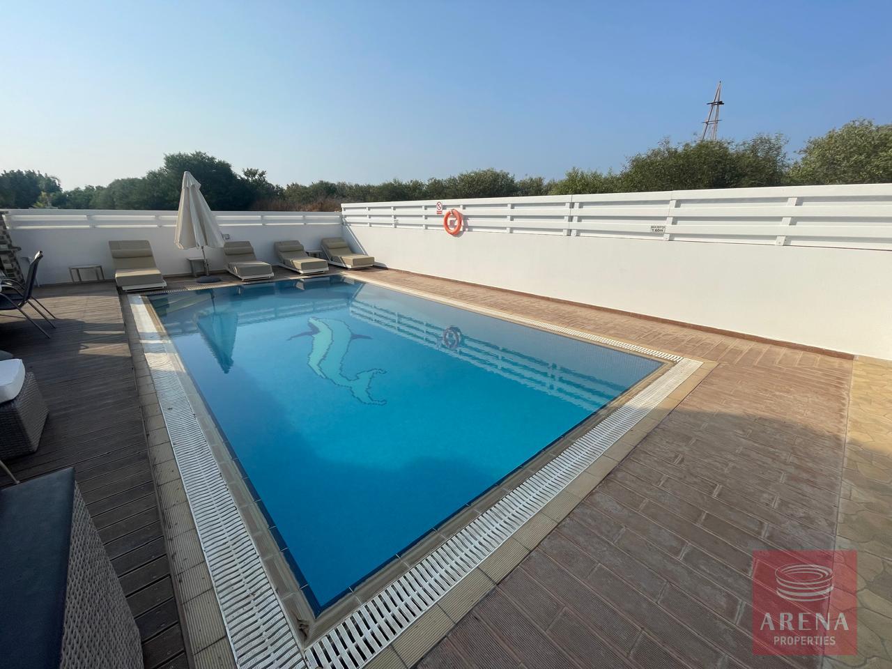 1-VILLA-IN-PERNERA-9887-30-1