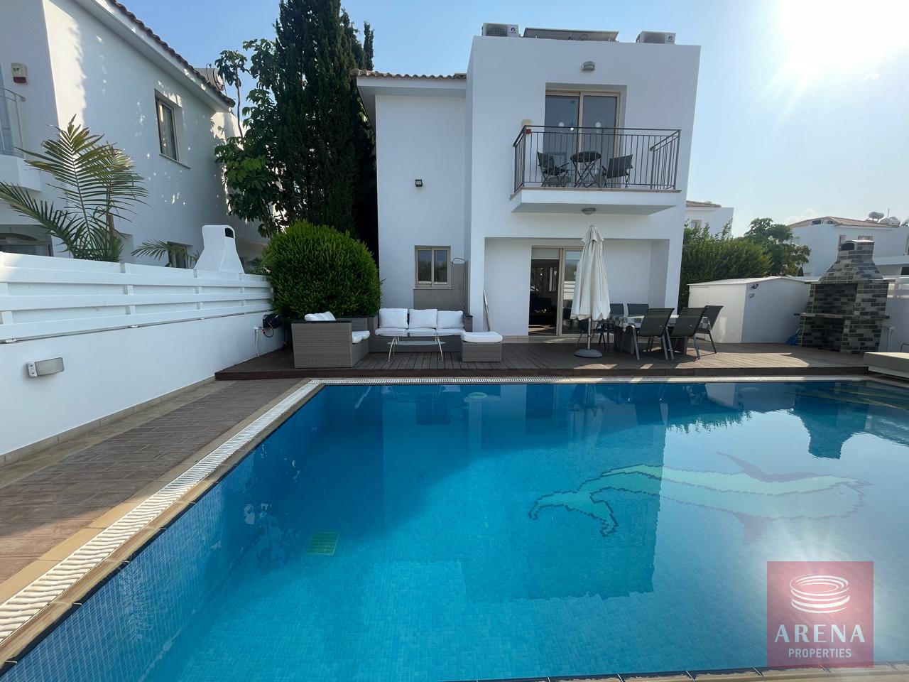 1-VILLA-IN-PERNERA-9887-4-1