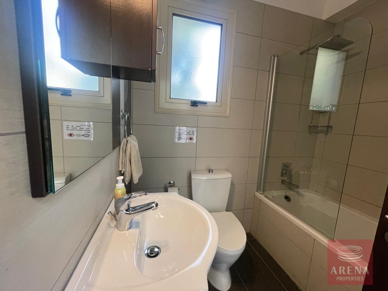 1-VILLA-IN-PERNERA-9887-5-1