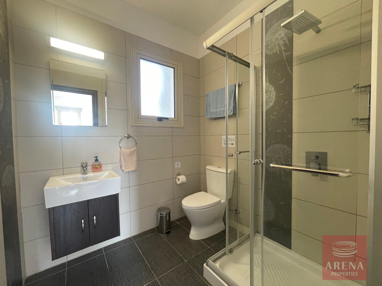 1-VILLA-IN-PERNERA-9887-6-1