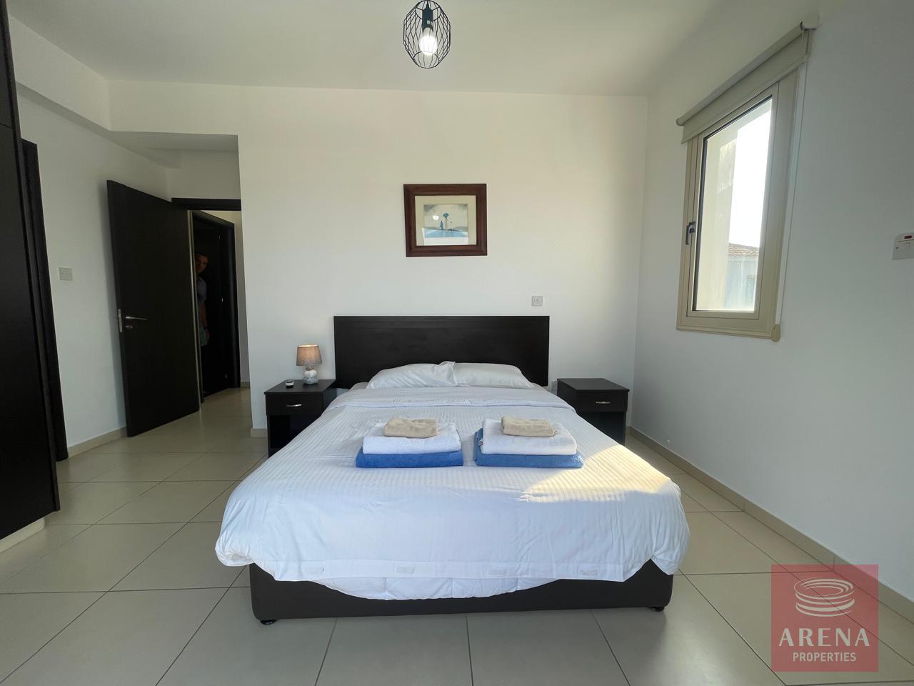 1-VILLA-IN-PERNERA-9887-7-1