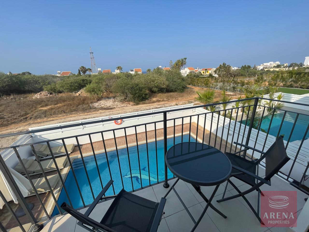 1-VILLA-IN-PERNERA-9887-8-1