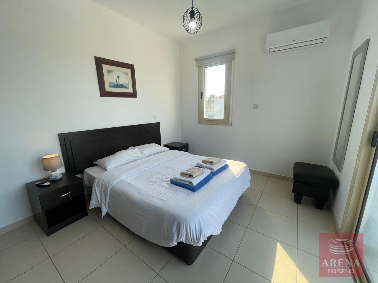 1-VILLA-IN-PERNERA-9887-9-1