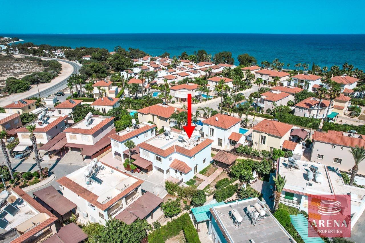 1-VILLA-IN-PERVOLIA-7260