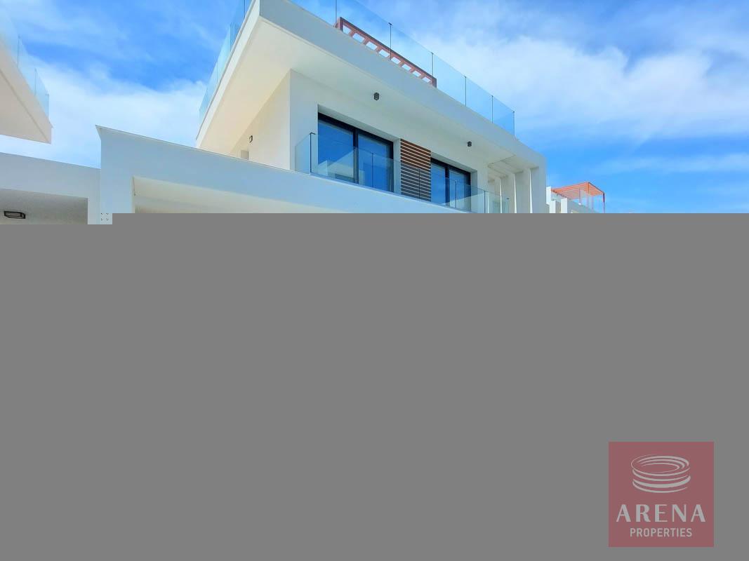 1-VILLA-IN-PROARAS-7279