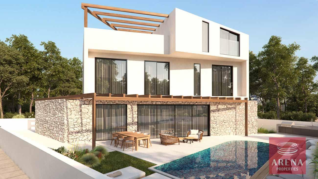 1-VILLA-IN-PROTARAS-7923-1
