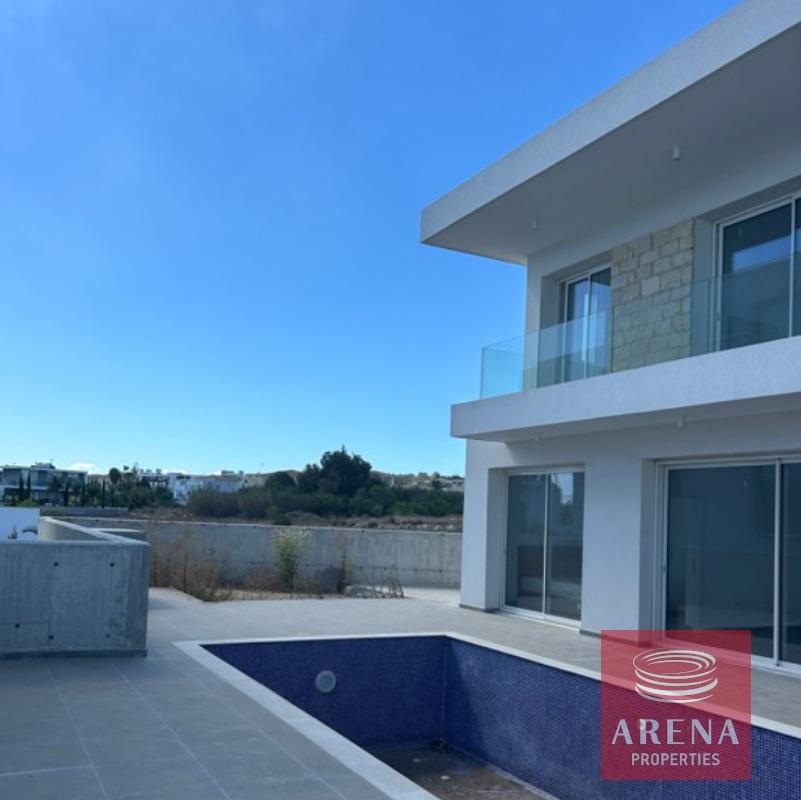 1-VILLA-IN-PROTARAS-8587